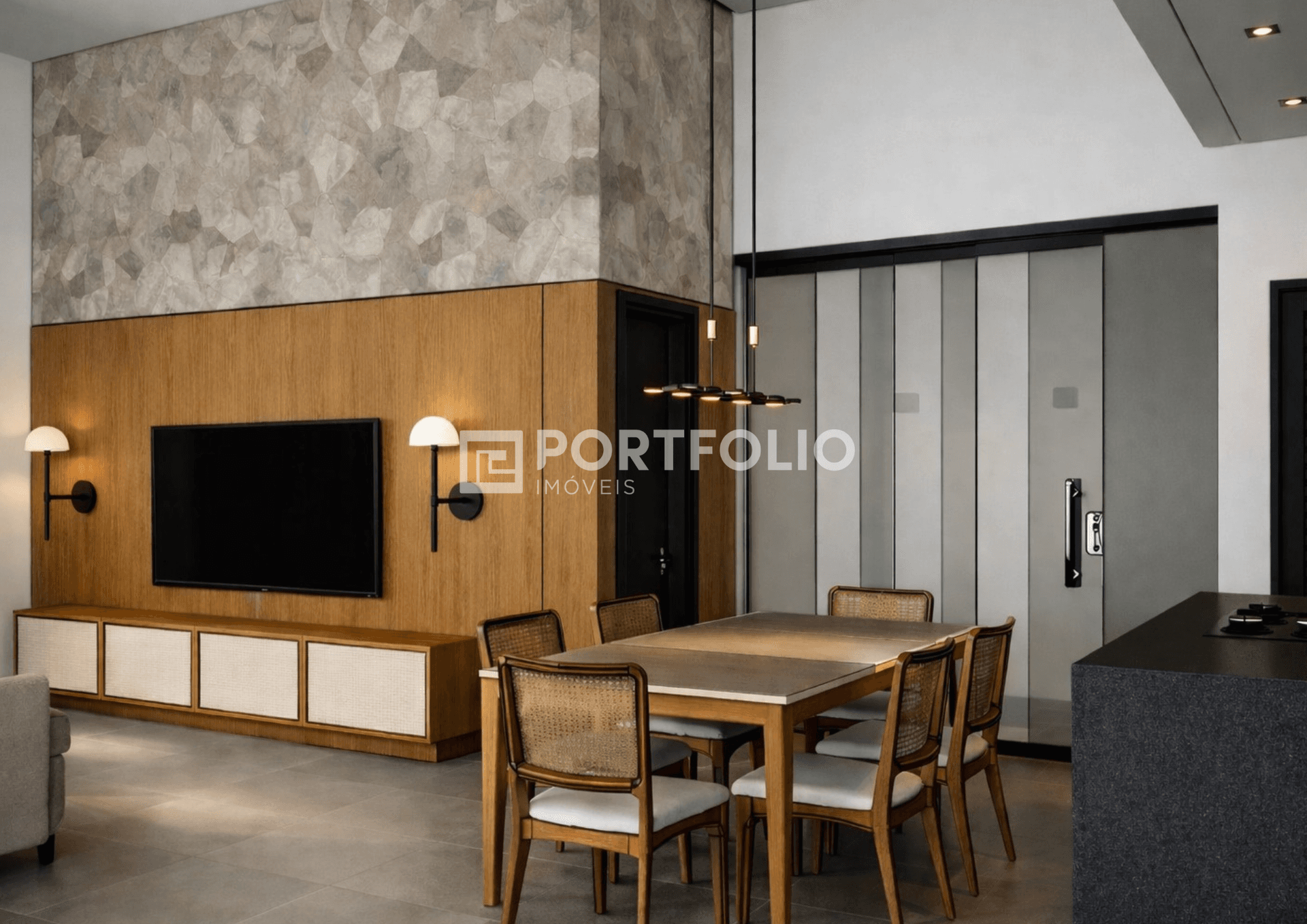 Casa à venda com 3 quartos e 1 suíte, Jardim Ipiranga, Aparecida de Goiânia.