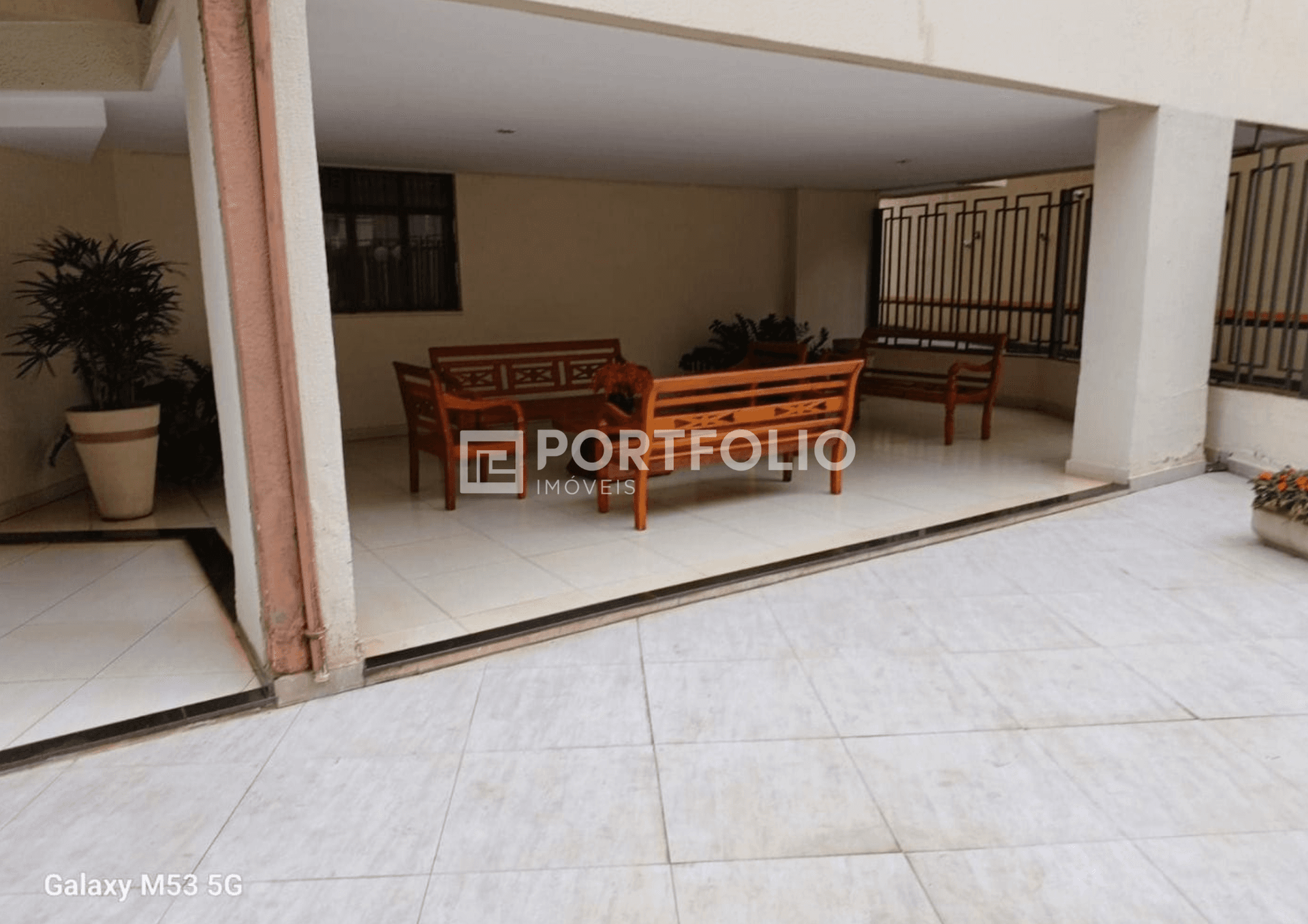 Apartamento com 3 dormitórios à venda, 104 m² por R$ 450.000,00 - Setor Oeste - Goiânia/GO