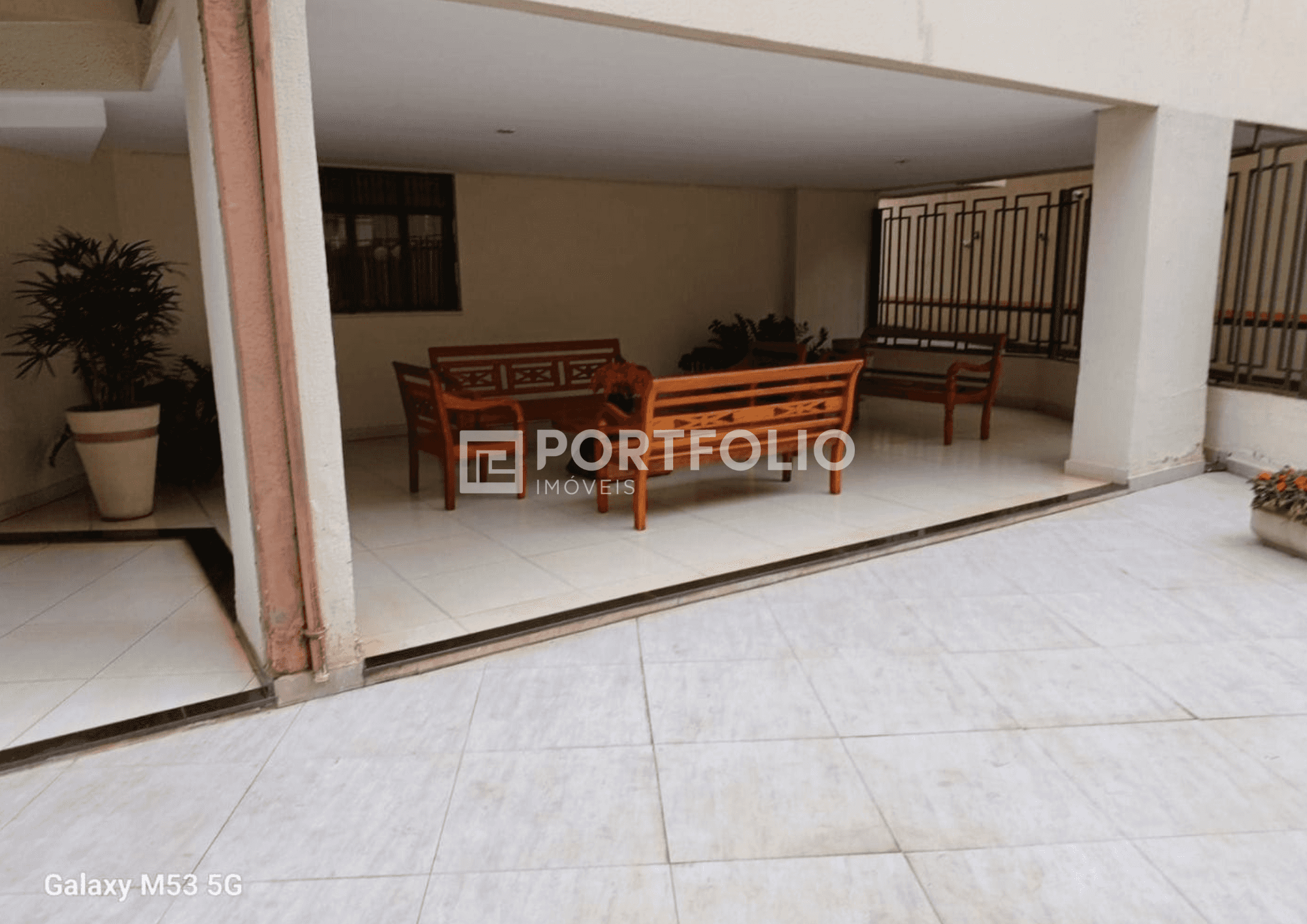 Apartamento com 3 dormitórios à venda, 104 m² por R$ 450.000,00 - Setor Oeste - Goiânia/GO