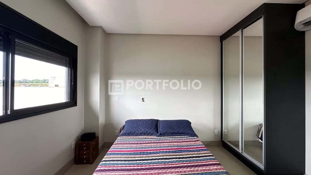 Sobrado com 4 dormitórios à venda - Jardins Capri - Senador Canedo/GO