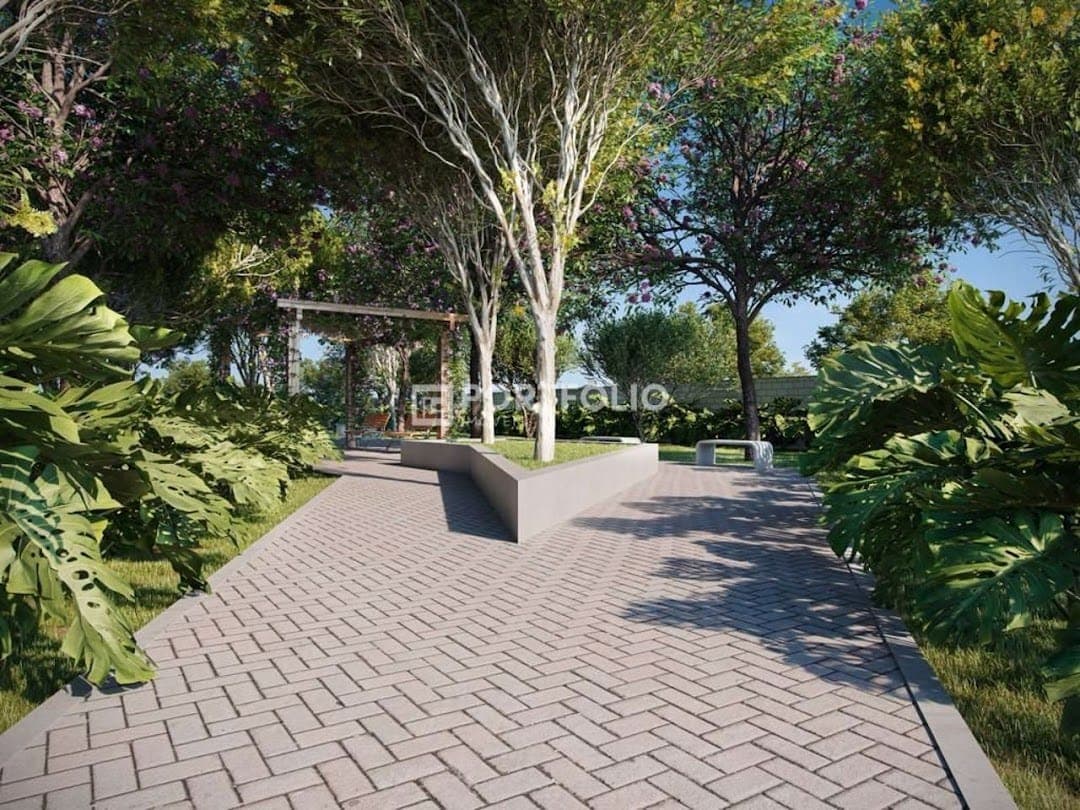 Sobrado Residencial à venda