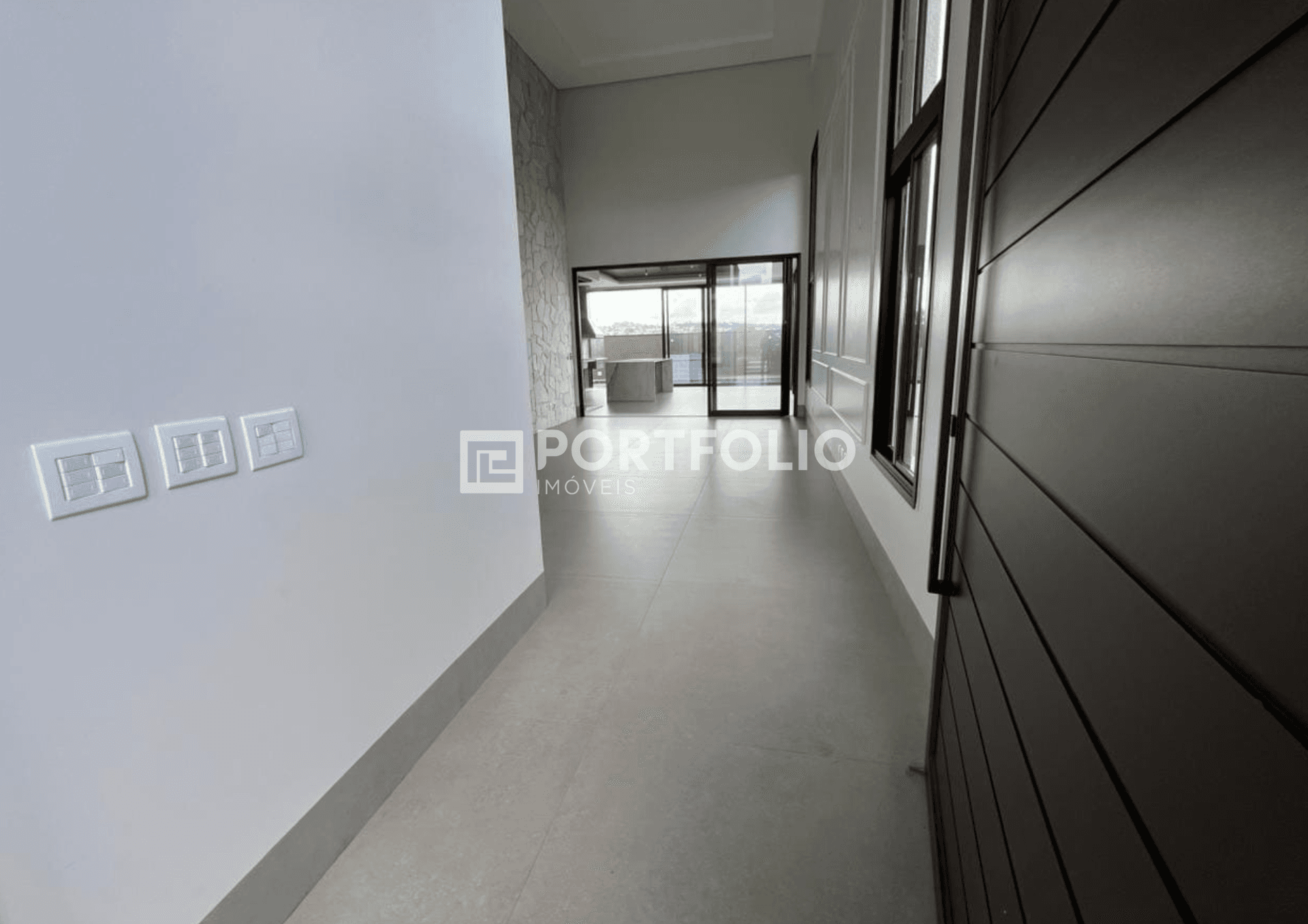 Casa à venda com 4 quartos/ 4 suítes no Platau D'or Pivilege, Goiânia, GO