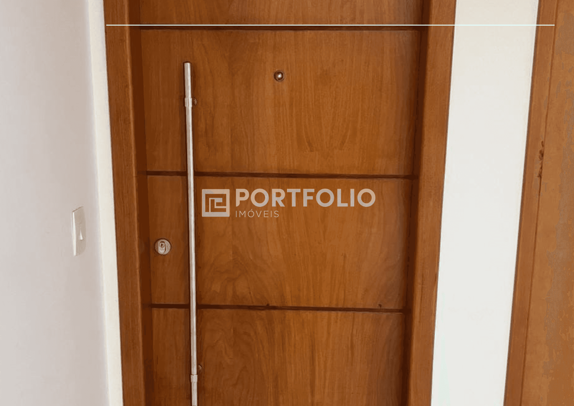 Apartamento à venda no Setor Bueno com 82m², 2 vagas paralelas, Goiânia