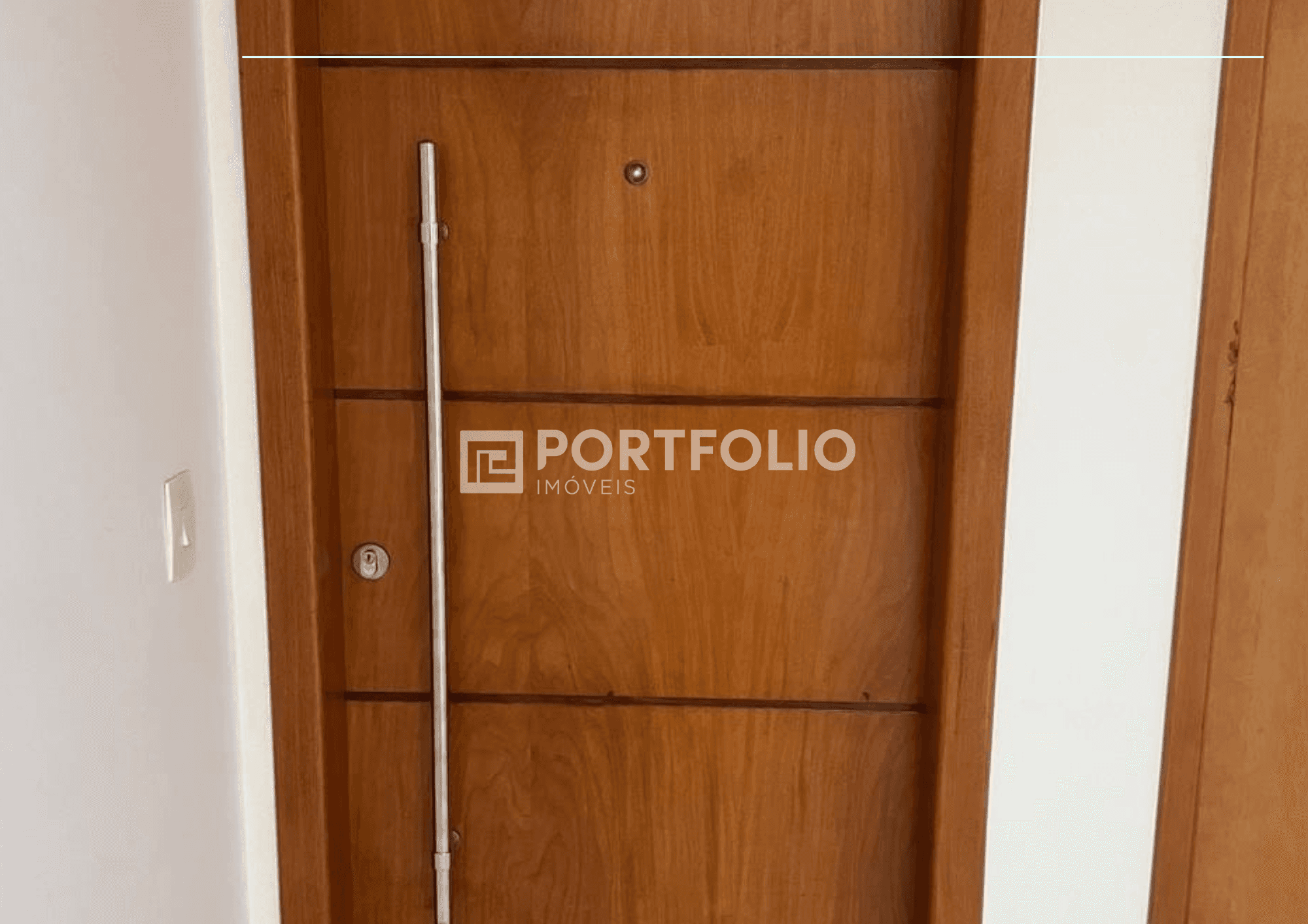Apartamento à venda no Setor Bueno com 82m², 2 vagas paralelas, Goiânia