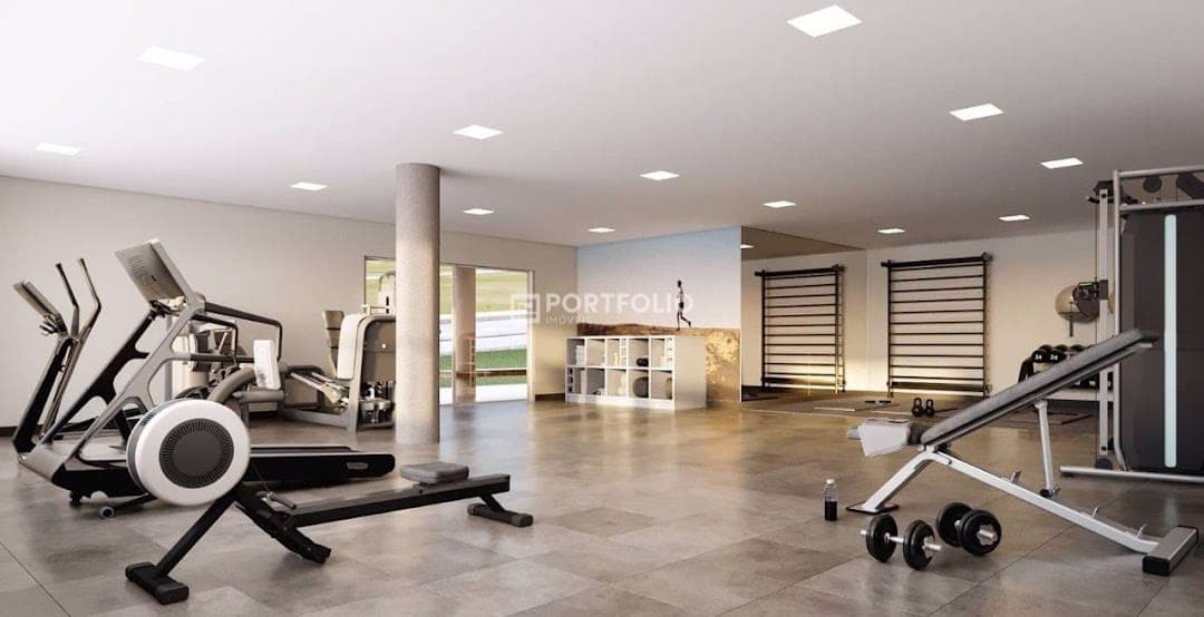 Terreno Residencial à venda, , - TE0538.