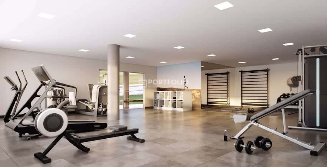 Terreno Residencial à venda, , - TE0538.