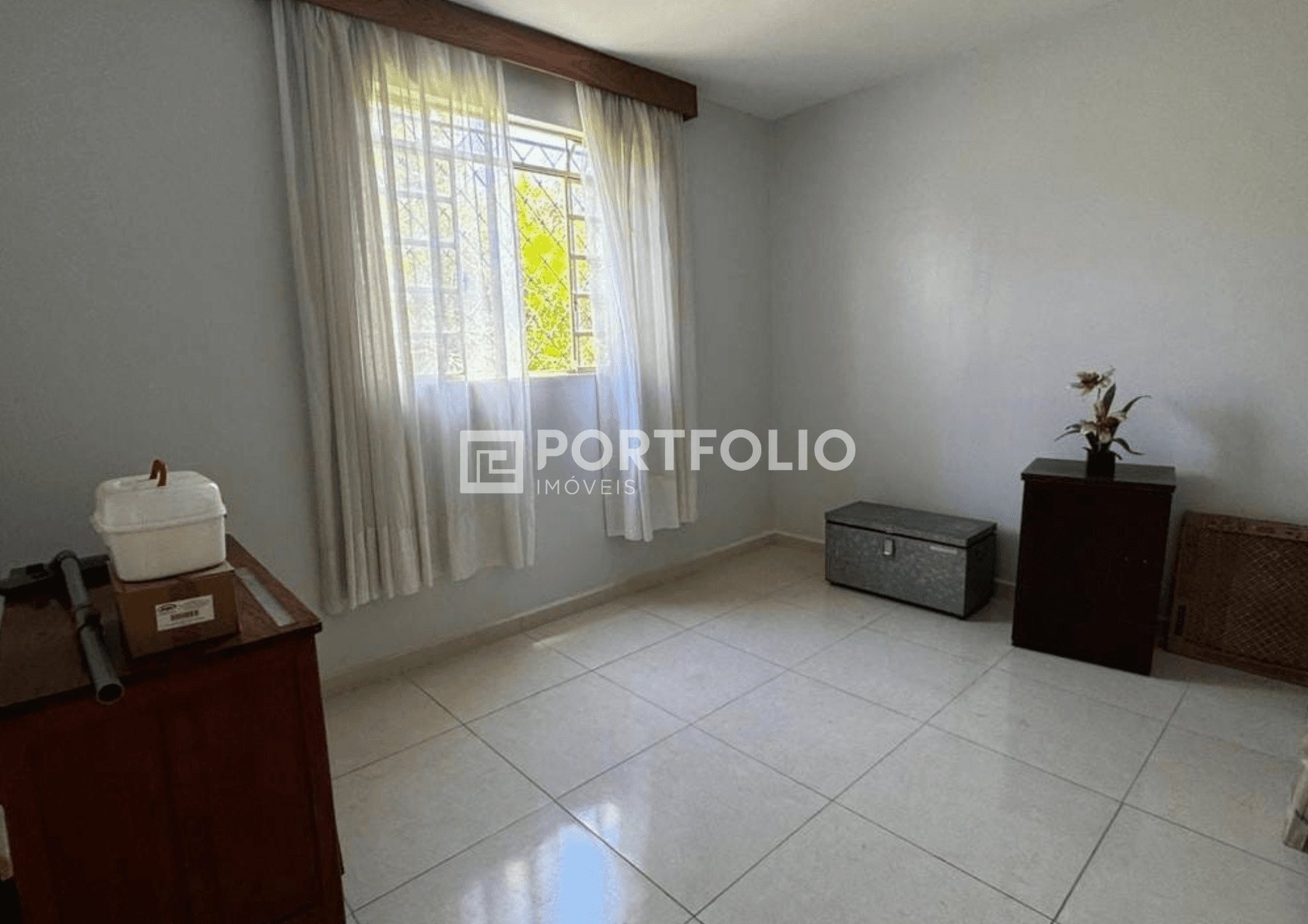 Apartamento à venda 3 quartos no Setor Leste Vila Nova, Goiânia