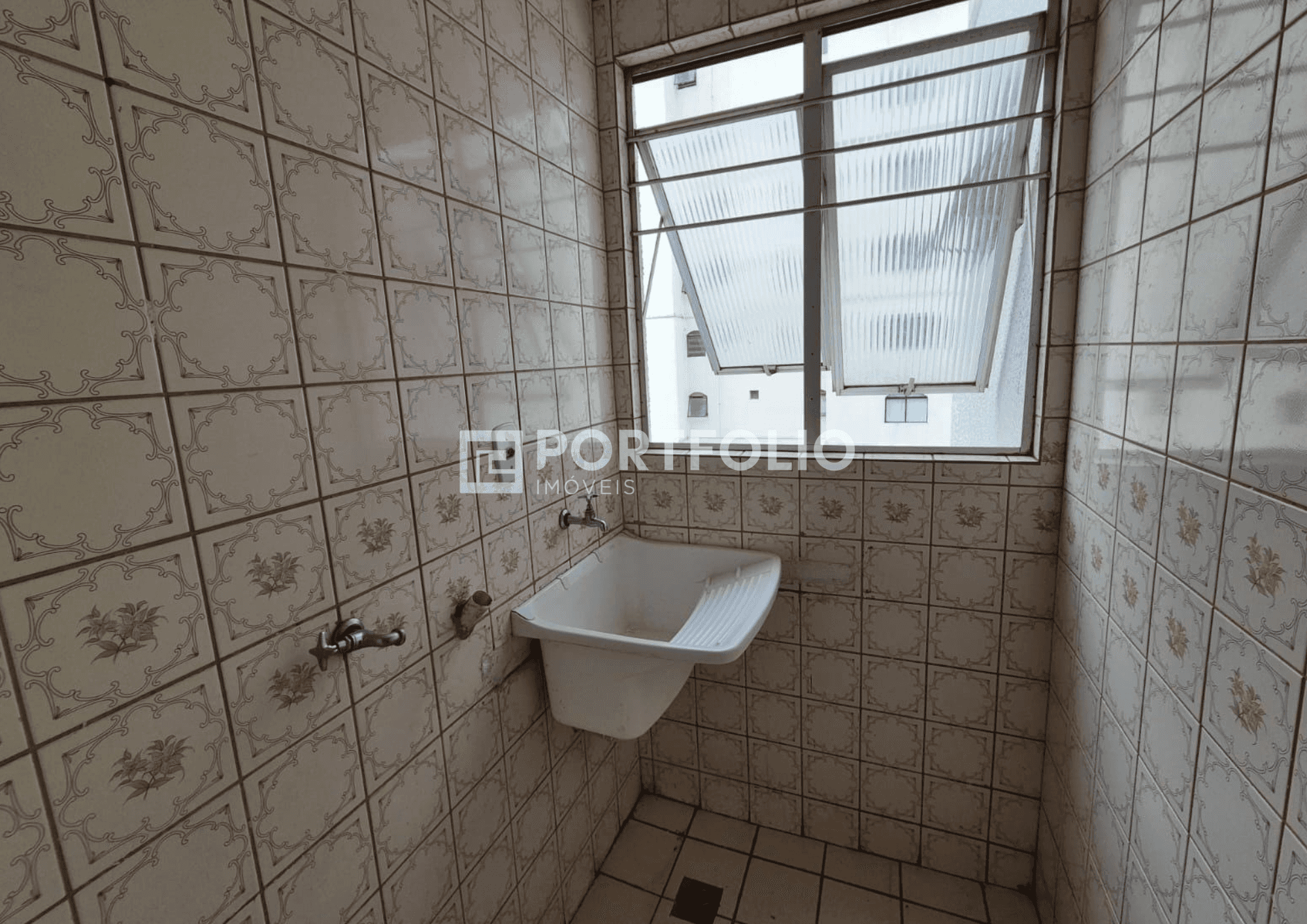 Apartamento à venda, Setor Leste Universitário, Goiânia, GO