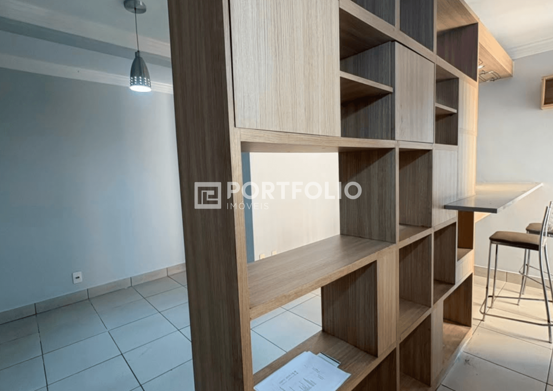 Apartamento à venda com 3 quartos/ 1 suíte no Setor Sul, Goiânia, GO