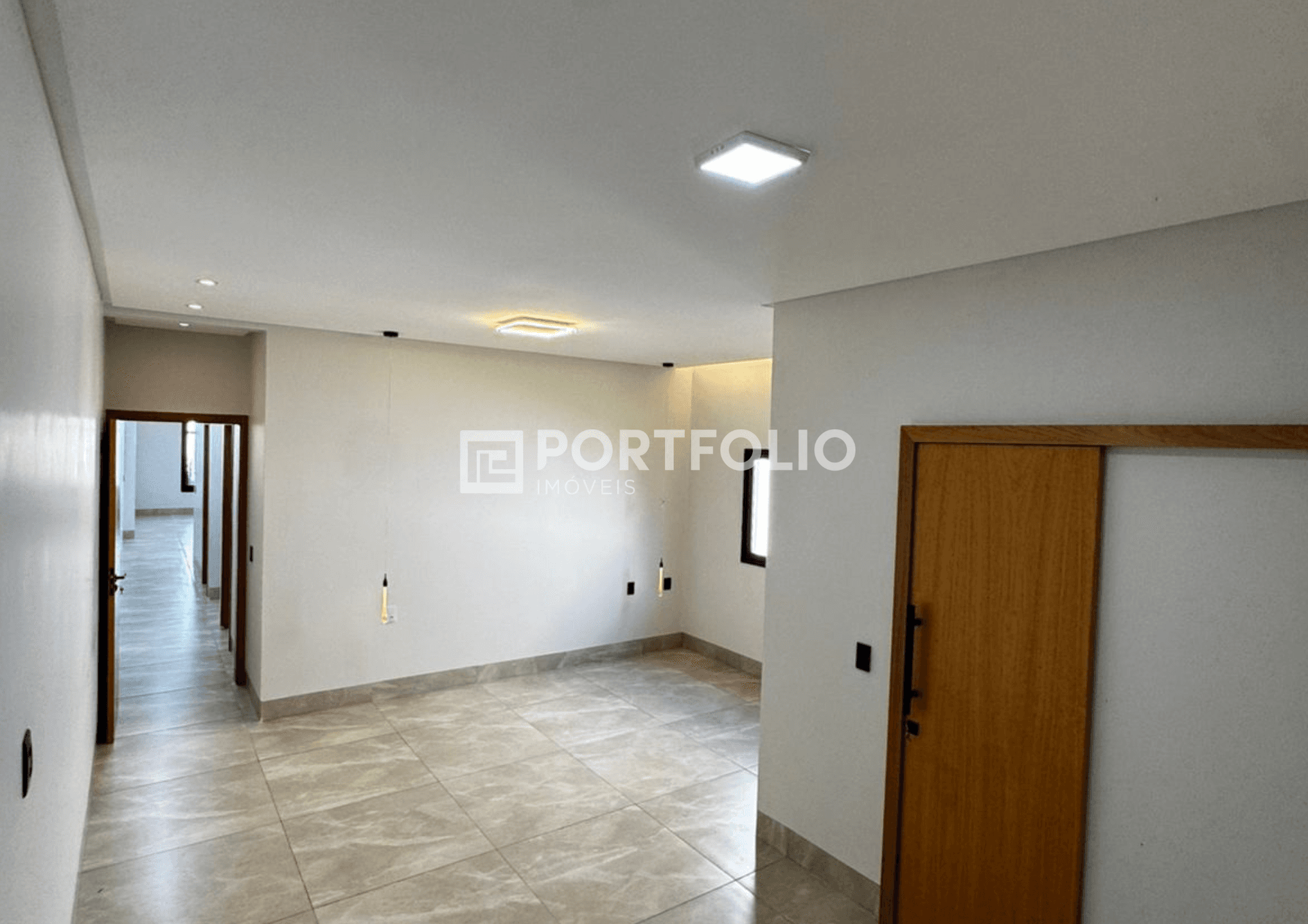 Casa alto padrão à venda com 3 quartos/ 3 suítes no Vereda dos Buritis, Goiânia, GO