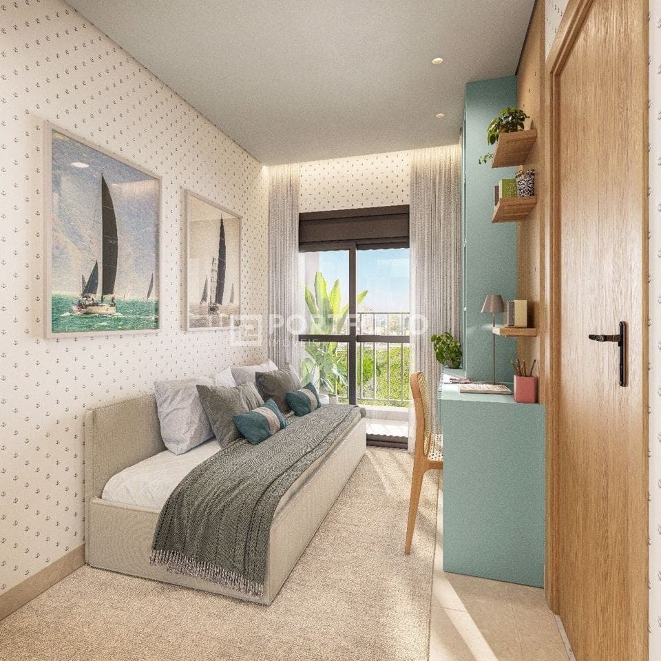 Apartamento com 3 dormitórios à venda, 134 m² por R$ 1.899.000,00 - Setor Bueno - Goiânia/GO