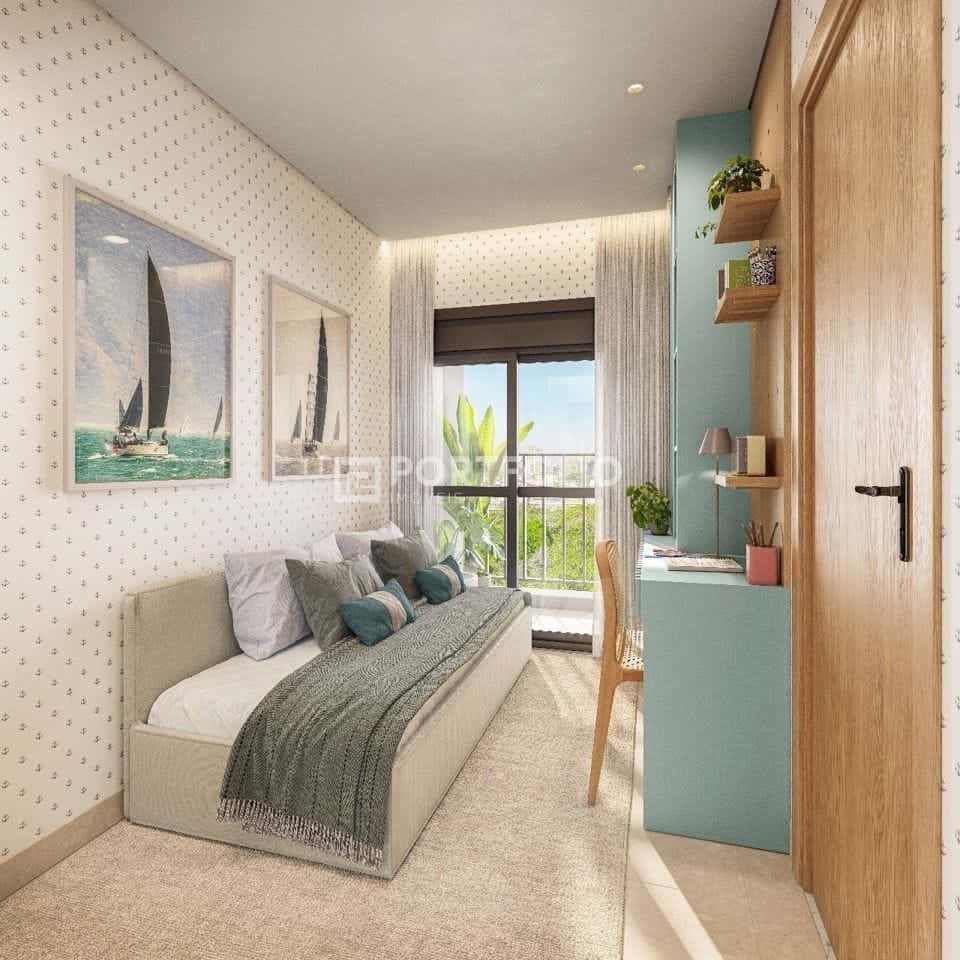 Apartamento com 3 dormitórios à venda, 134 m² por R$ 1.899.000,00 - Setor Bueno - Goiânia/GO