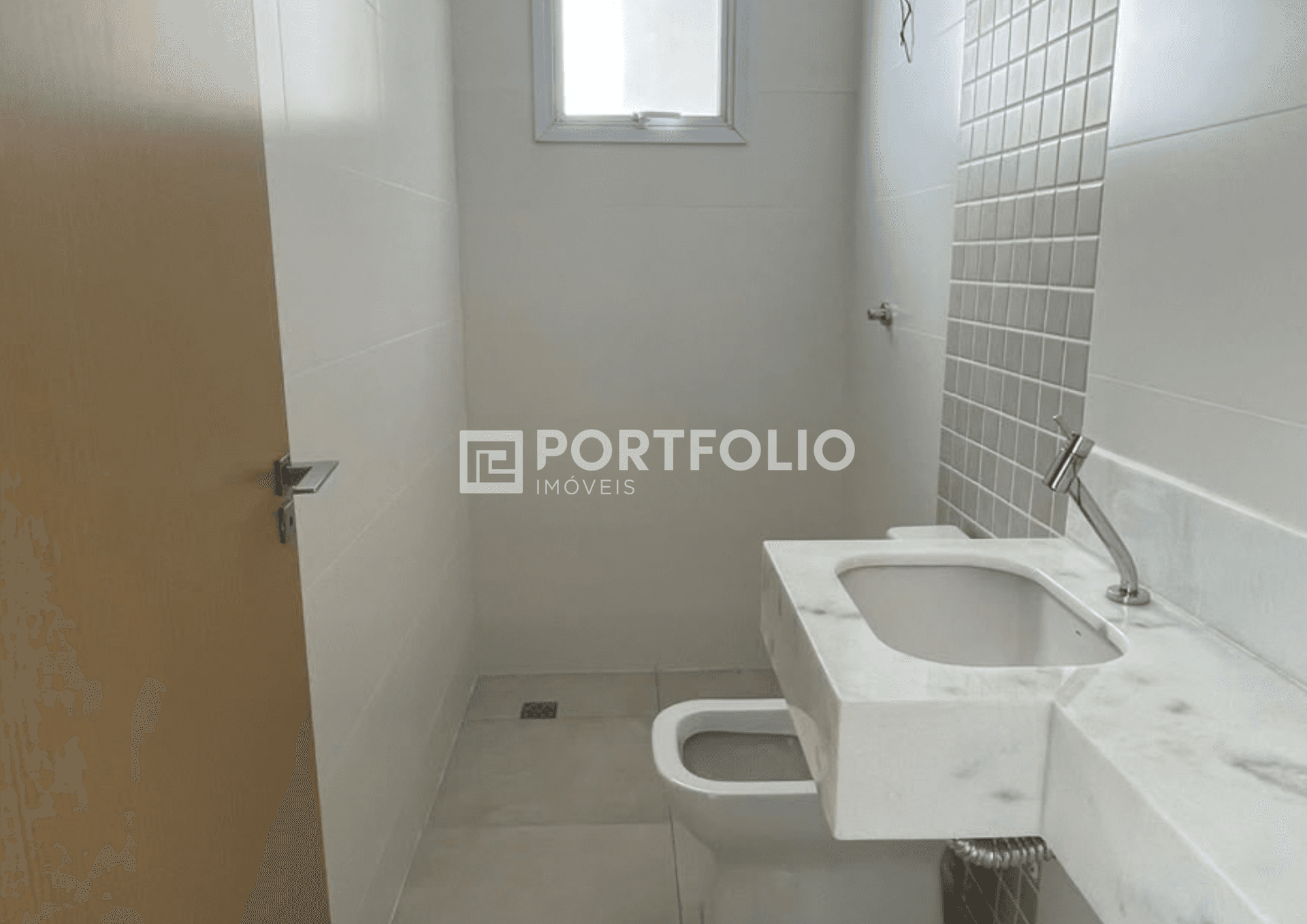 Apartamento à venda com 3 suítes no Setor Oeste, Goiânia, GO