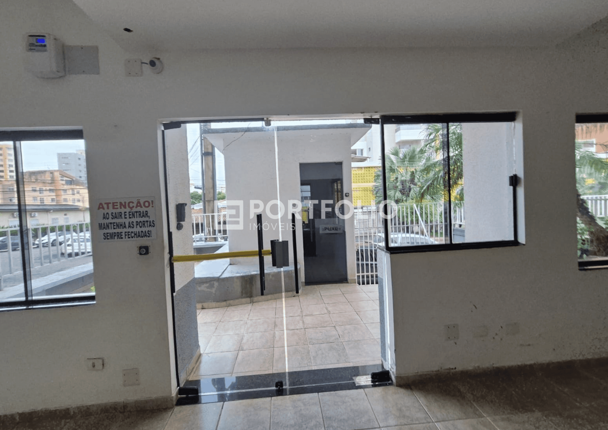 Apartamento à venda, Setor Leste Universitário, Goiânia, GO