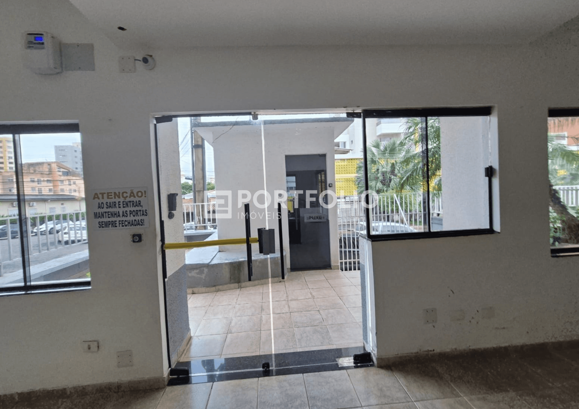 Apartamento à venda, Setor Leste Universitário, Goiânia, GO