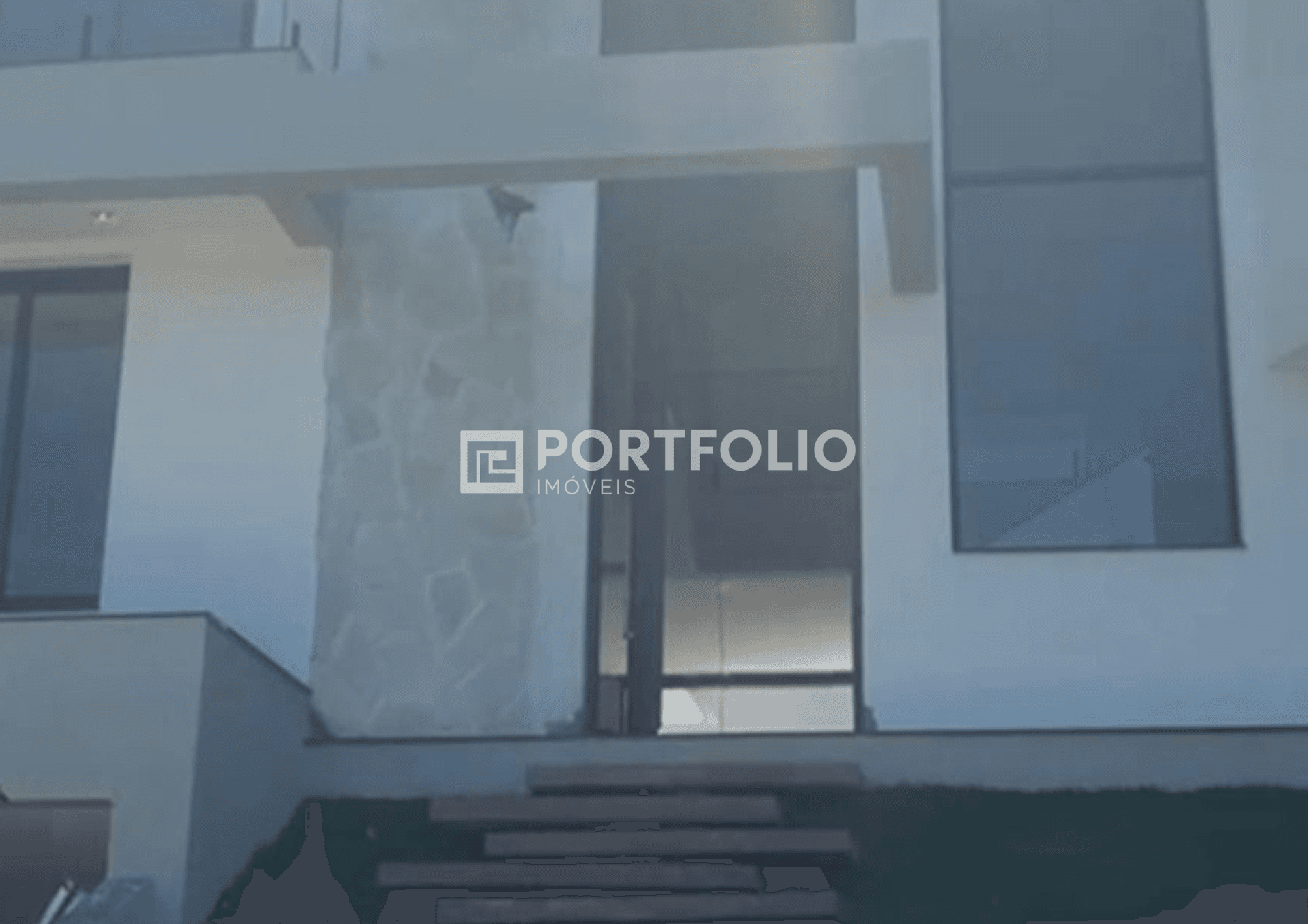 Sobrado alto padrão à venda, Jardins Bolonha, Senador Canedo