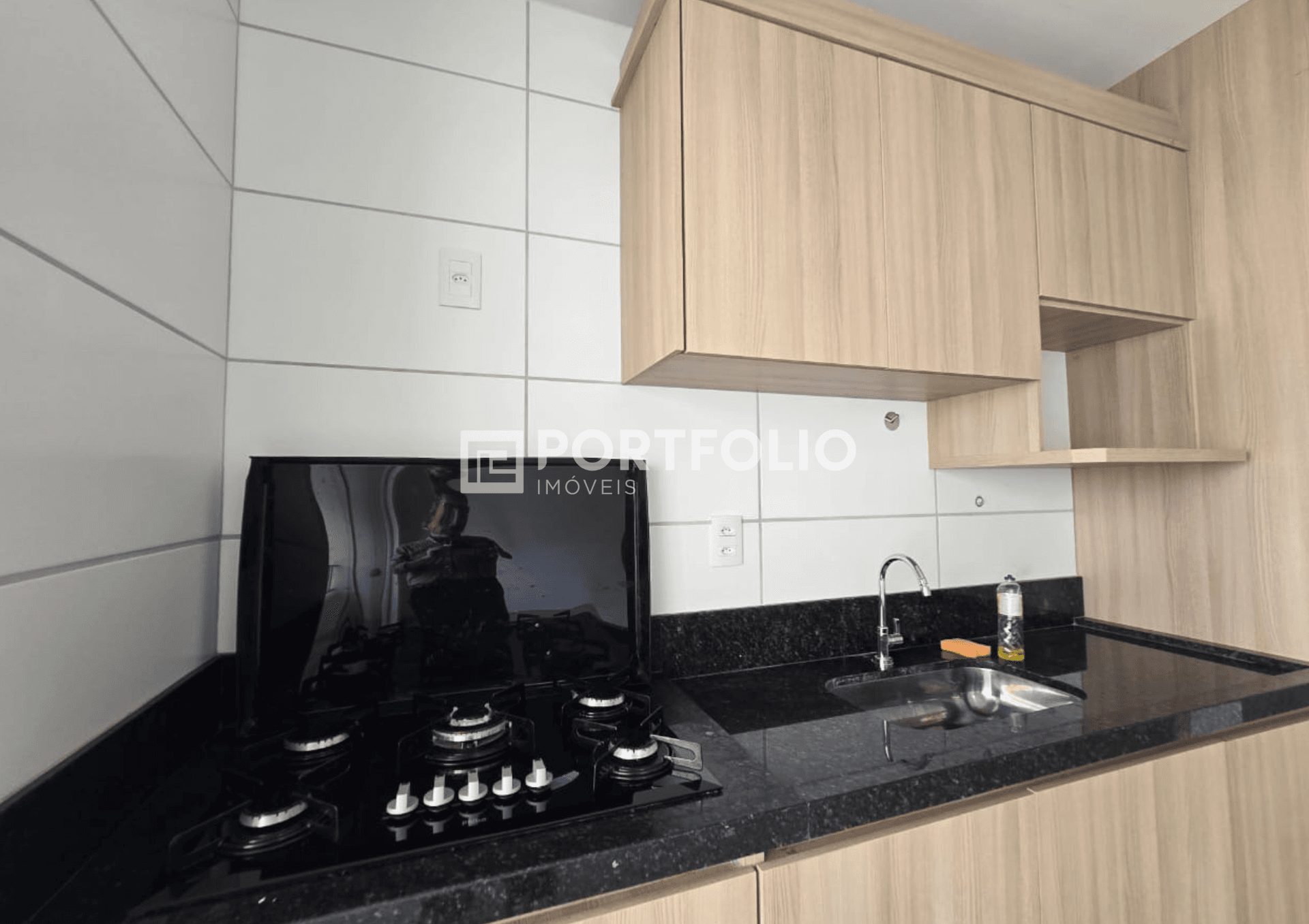 Apartamento para locação 2 suítes no Edifício Vaca Brava 53 Setor Bueno, Goiânia
