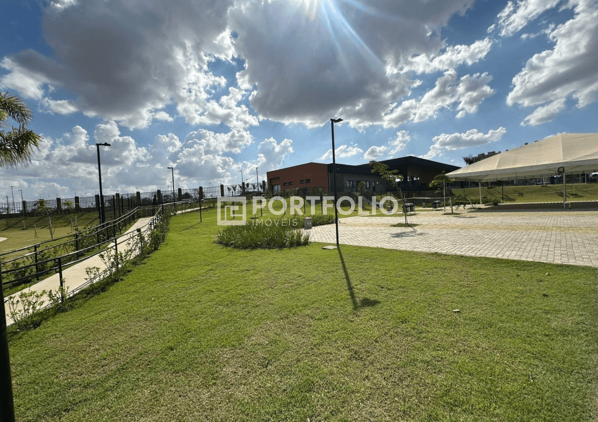 Casa à venda, Residencial Jardins Lyon, Aparecida de Goiânia, GO