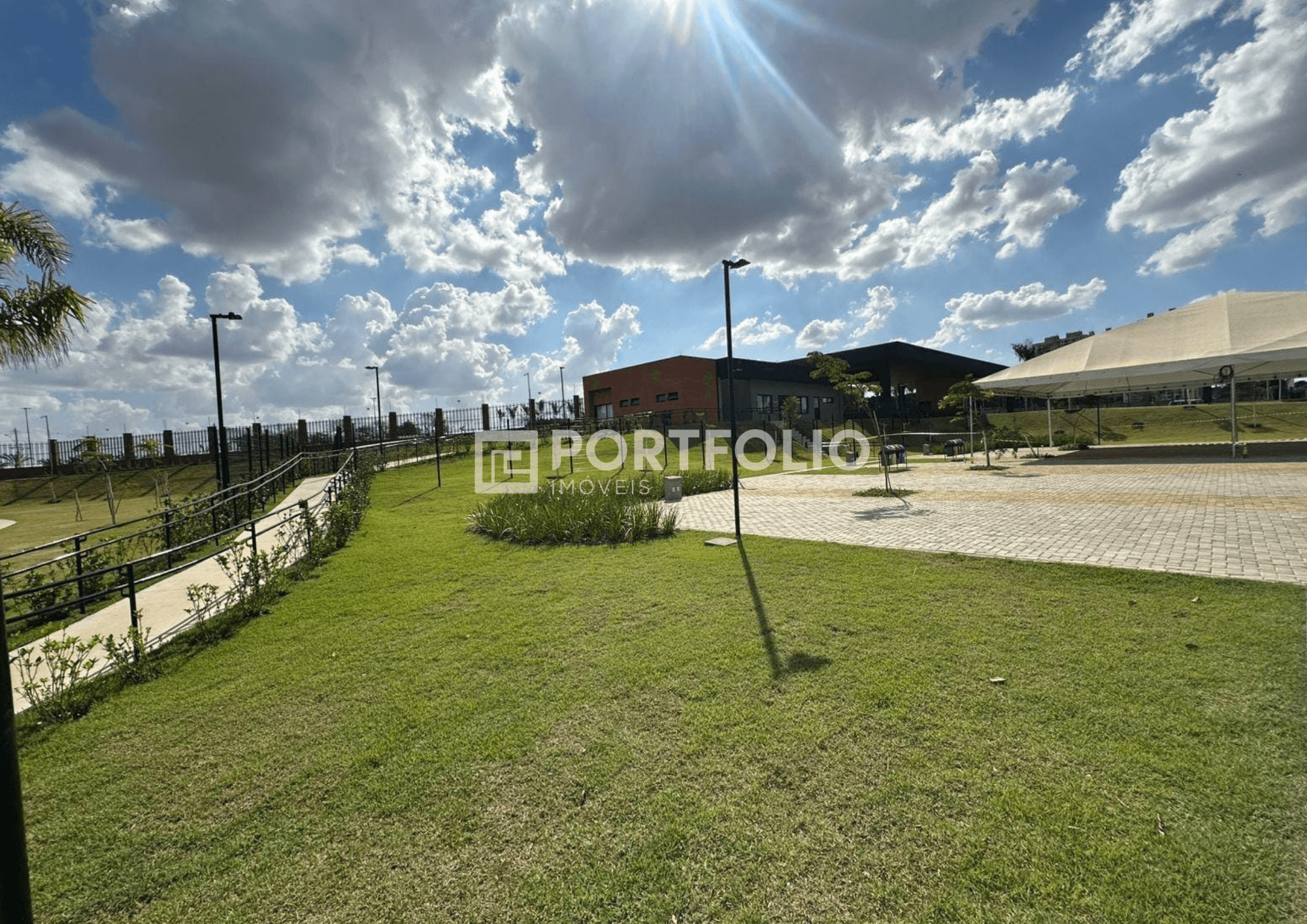 Casa à venda, Residencial Jardins Lyon, Aparecida de Goiânia, GO
