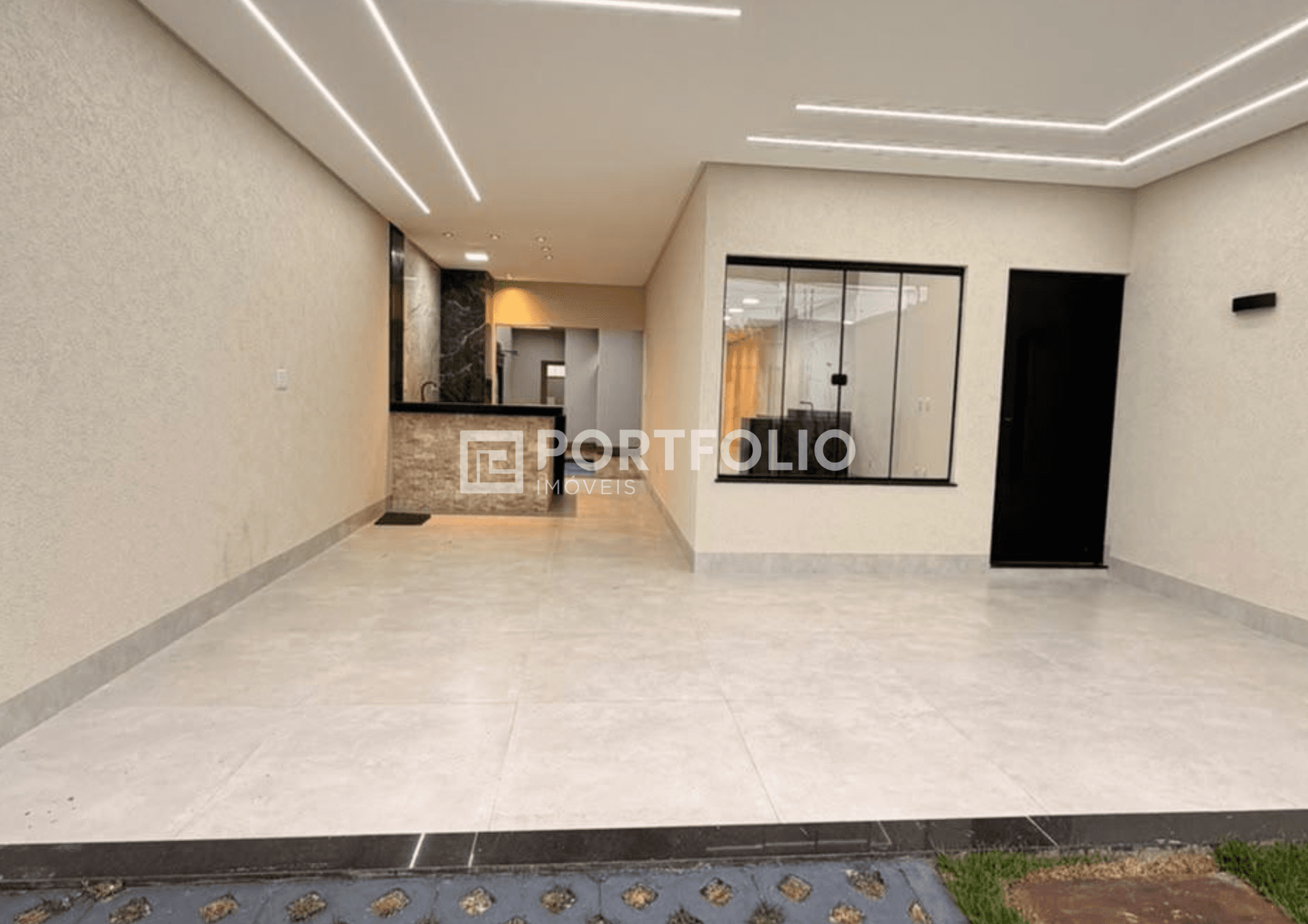 Casa à venda com 3 quartos/ 1 suíte no Setor Três Marias, Goiânia, GO