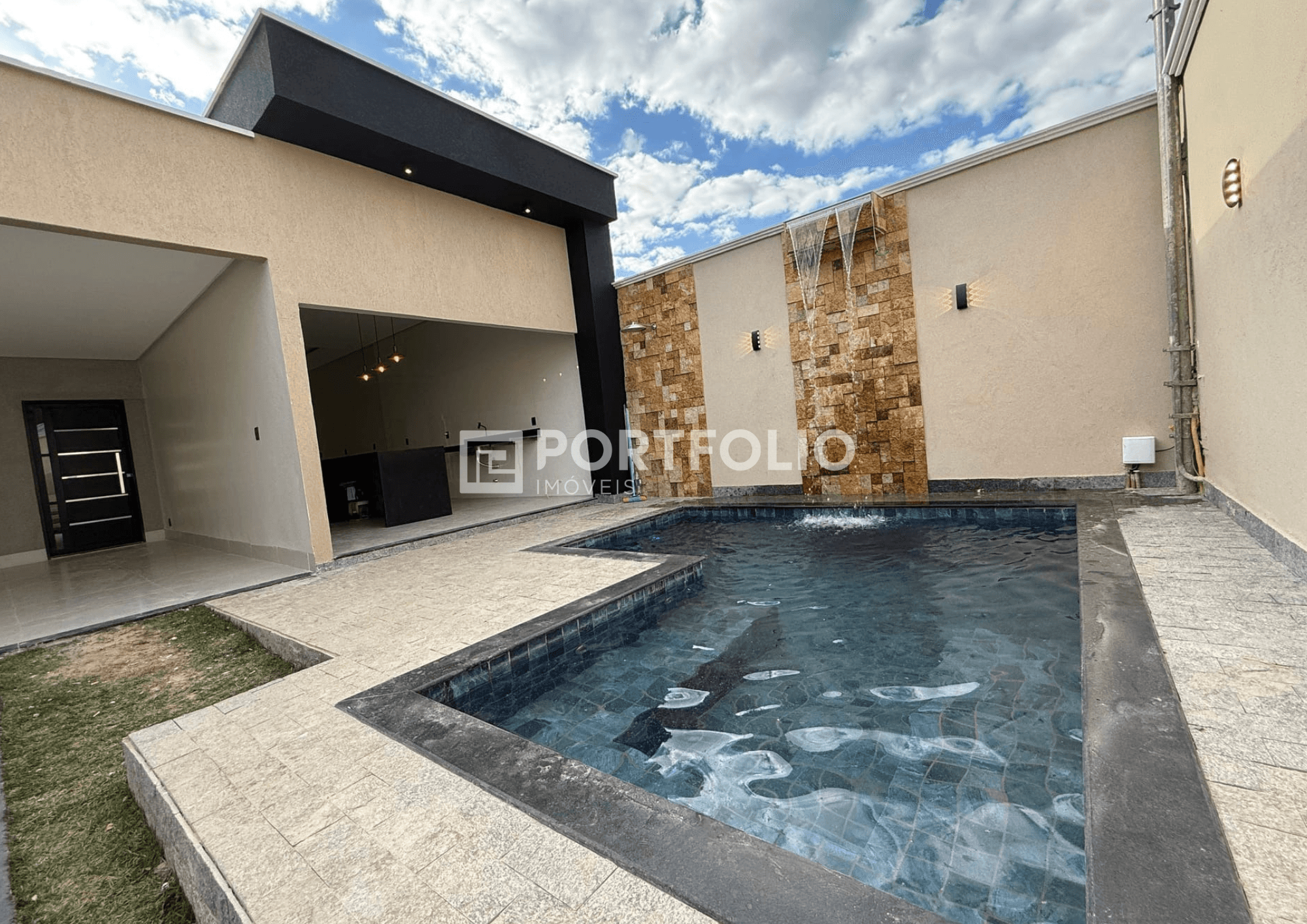 Casa à venda, Setor Alto do Vale, Goiânia, GO