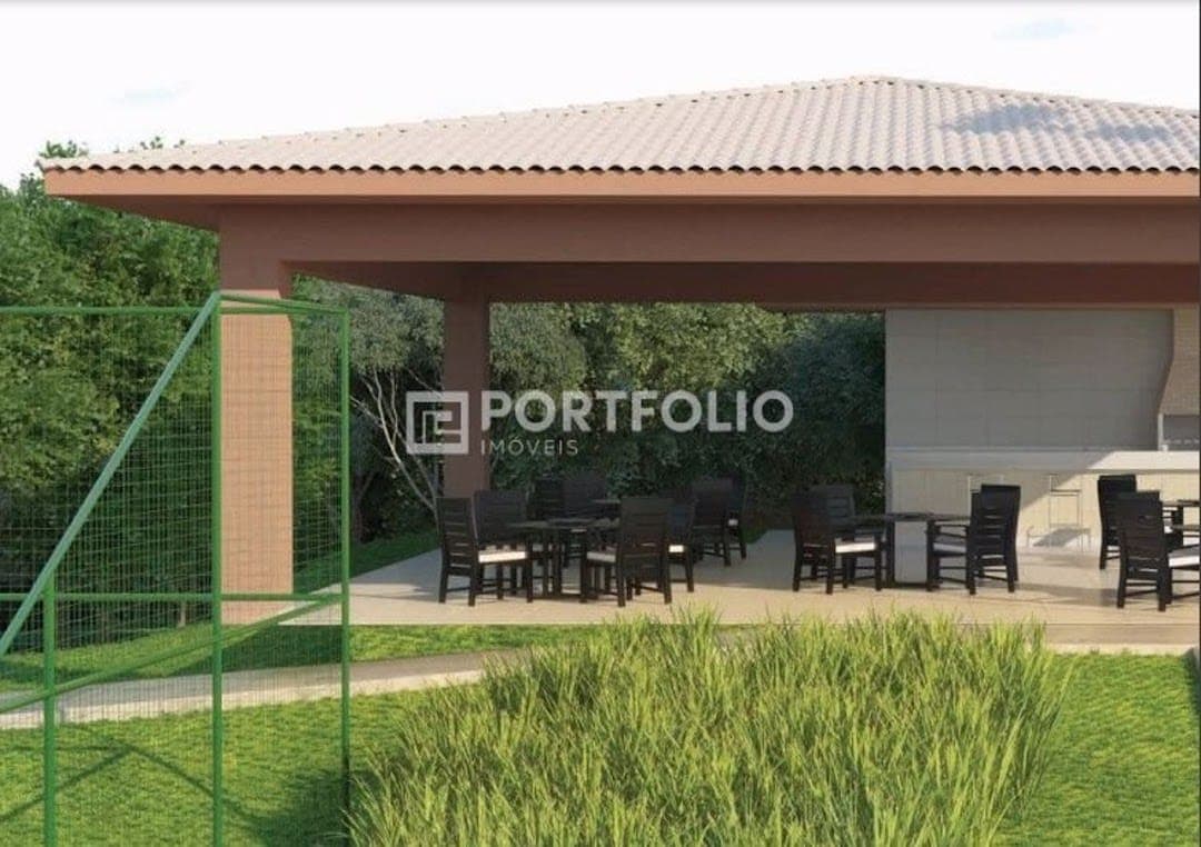 Terreno Residencial à venda, , - TE0356.