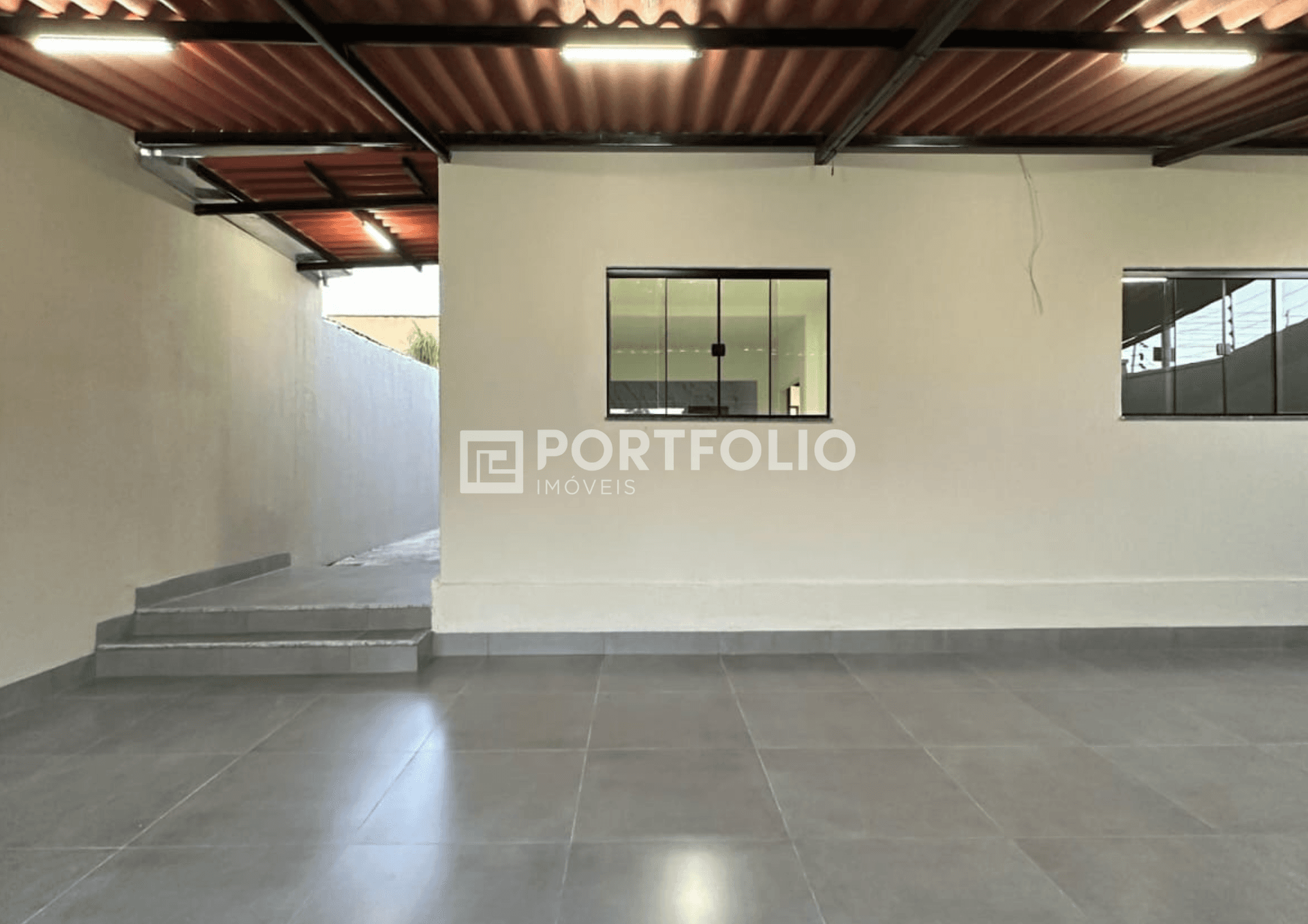 Casa à venda com 3 quartos/ 1 suíte no Jardim Alphaville, Goiânia, GO
