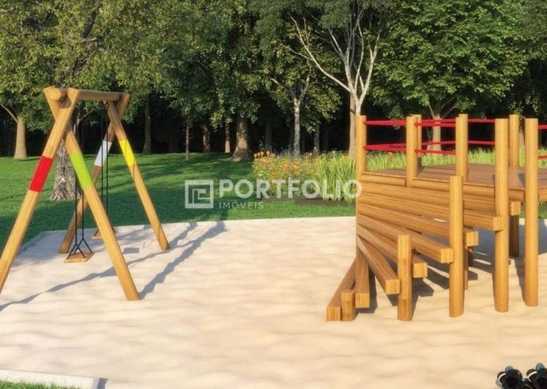 Terreno Residencial à venda, , - TE0356.