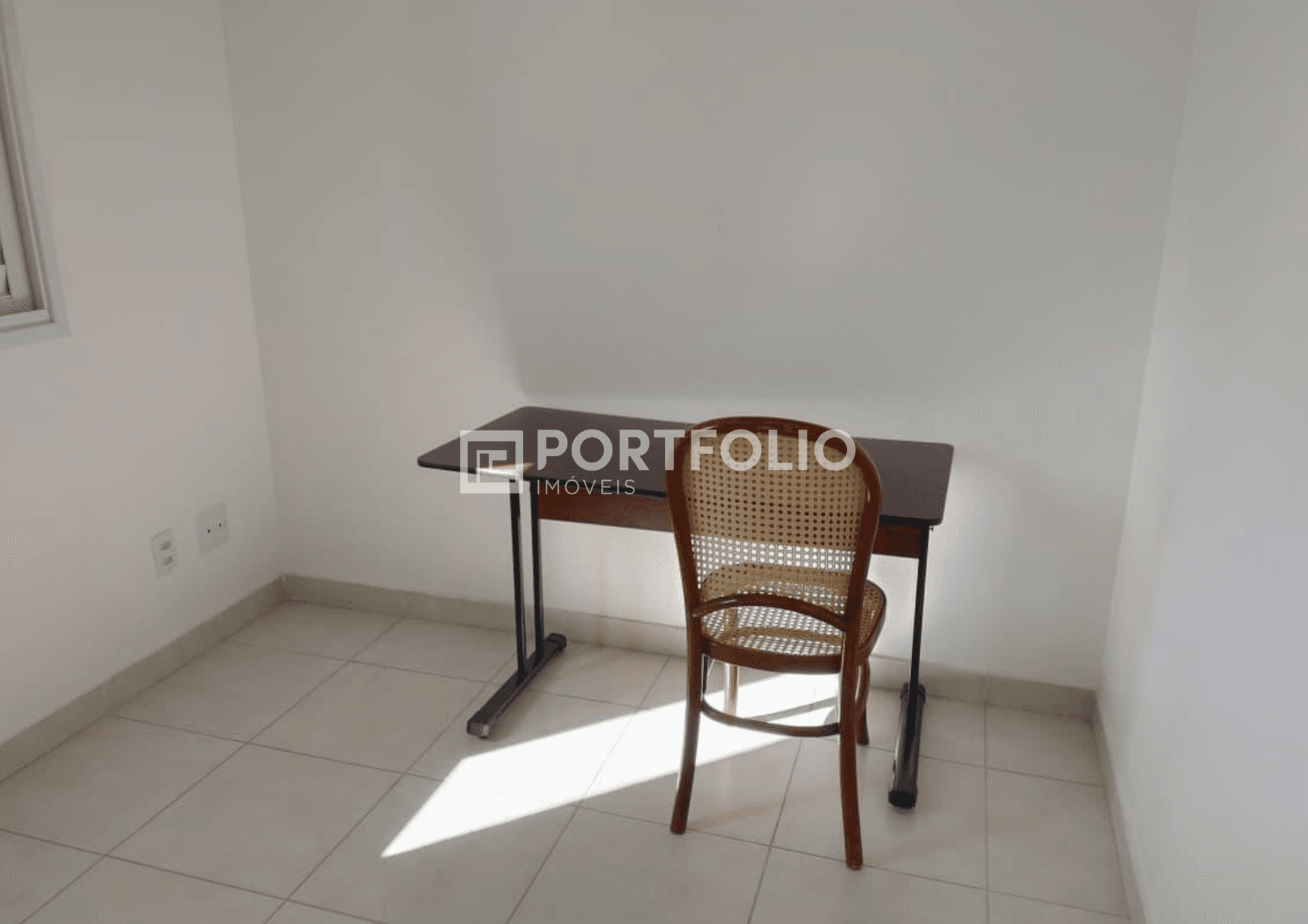 Apartamento à venda 3 quartos no Residencial Gran Vitá, Goiânia.