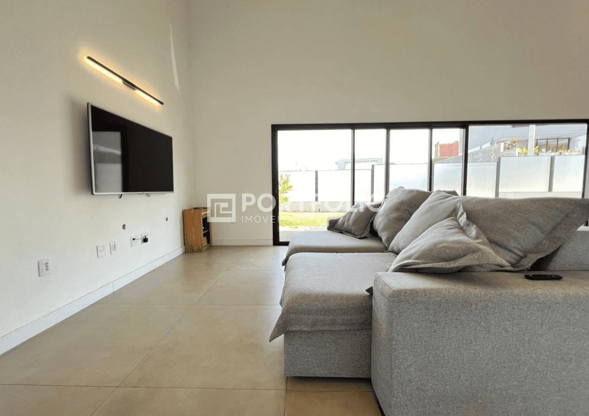 Sobrado Residencial à venda, , - SO0399.