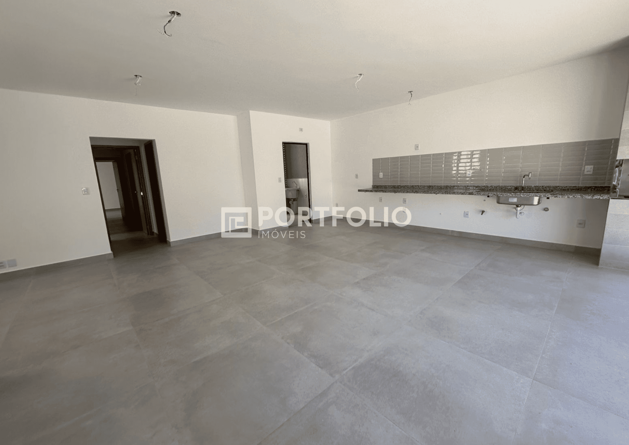 casa para venda com 278 m² quadrados com 3 quartos - Jardins Lyon - Aparecida de Goiânia - Go