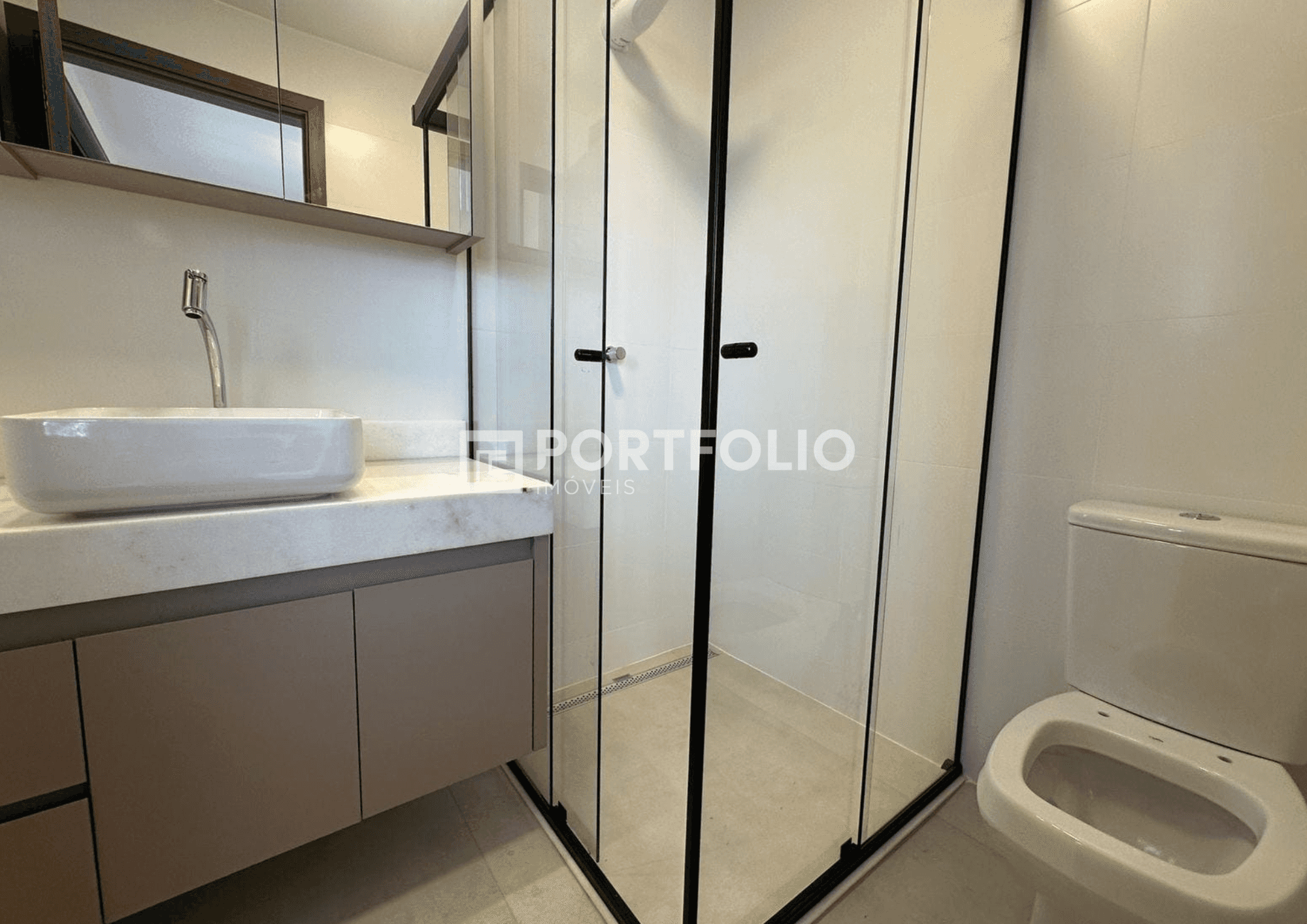 Apartamento mobiliado para locação, Setor Bueno, Goiânia, GO