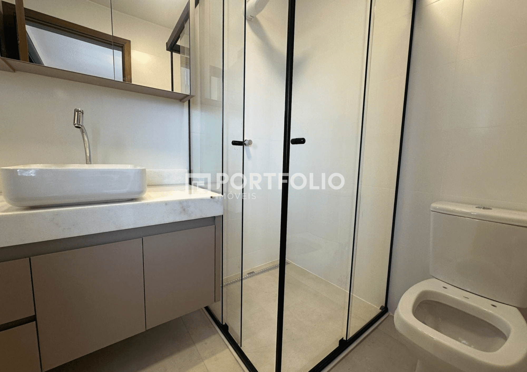 Apartamento mobiliado para locação, Setor Bueno, Goiânia, GO