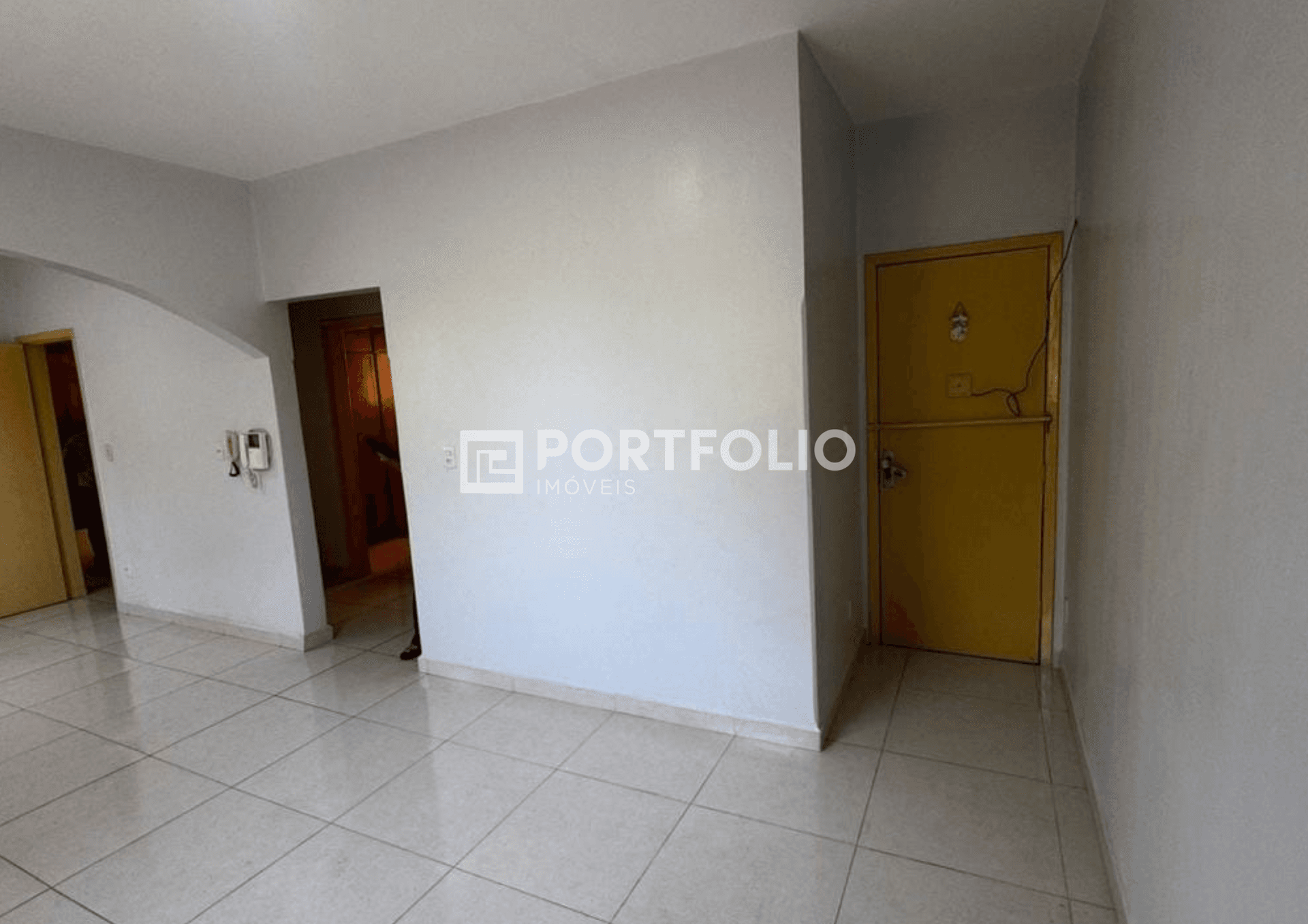 Apartamento à venda 3 quartos no Setor Leste Vila Nova, Goiânia