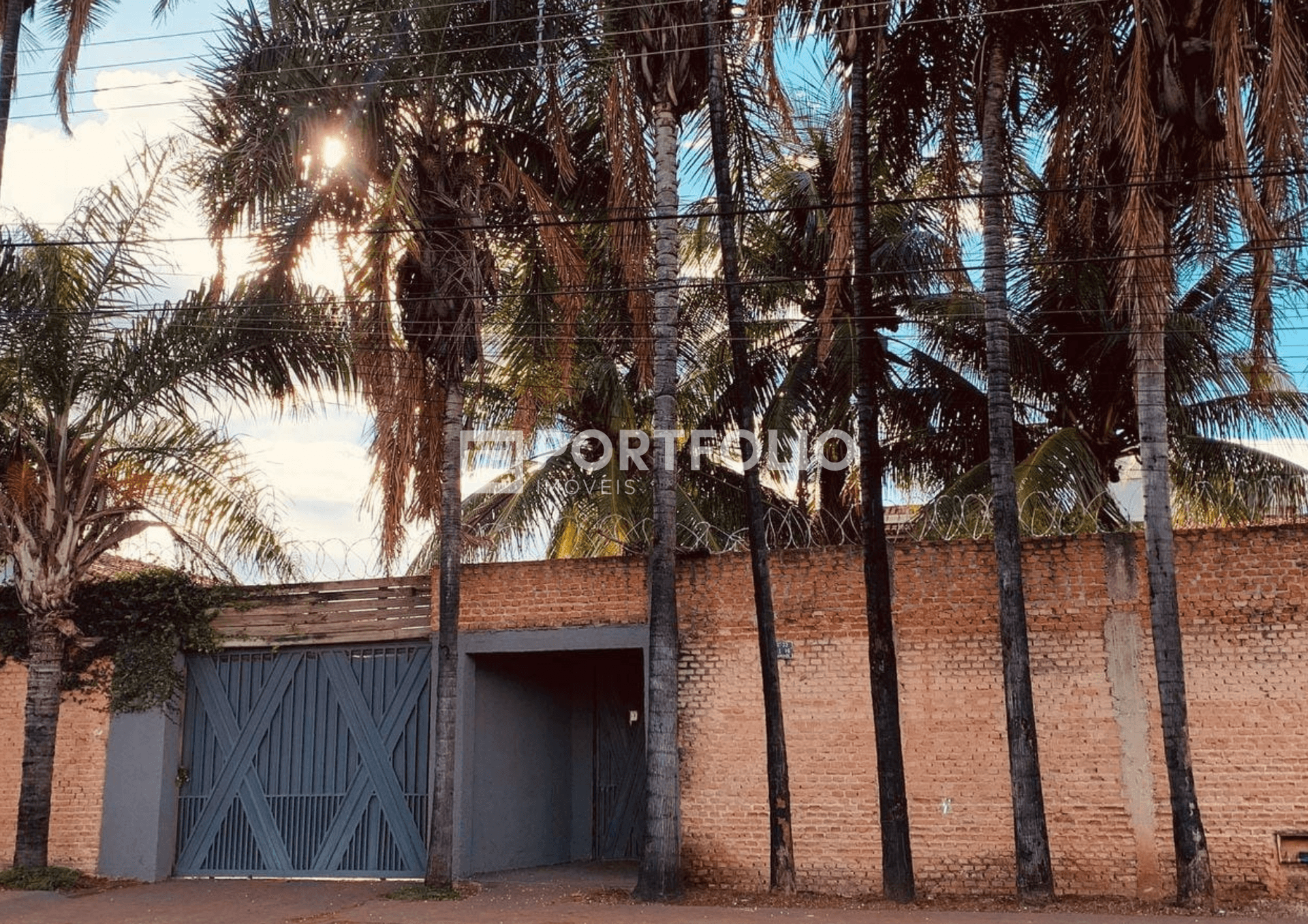 Sobrado à venda com 4 quartos no Jardim América, Goiânia