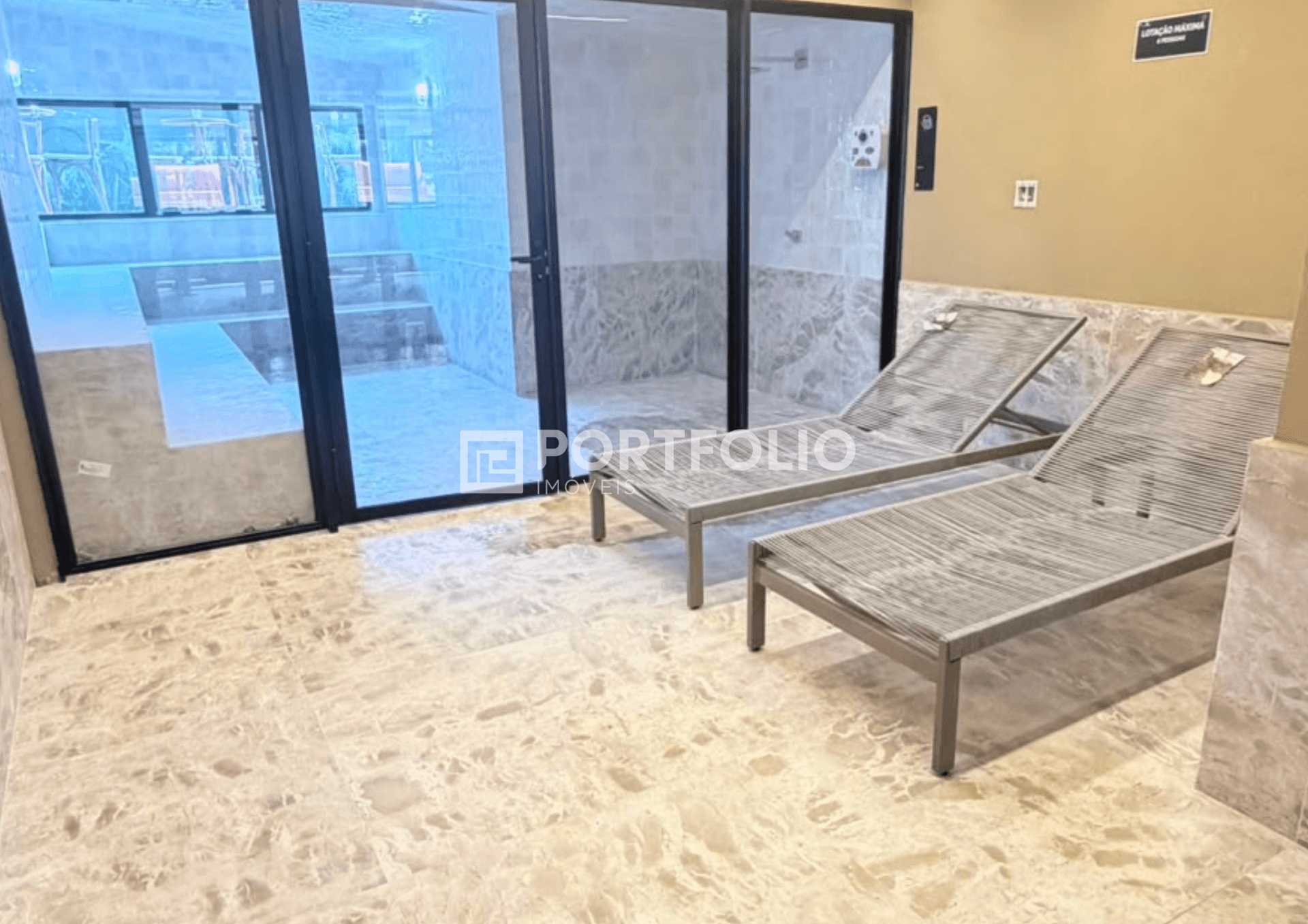 Apartamento à venda 85m² GYRO 02 Setor Serrinha, Goiânia.