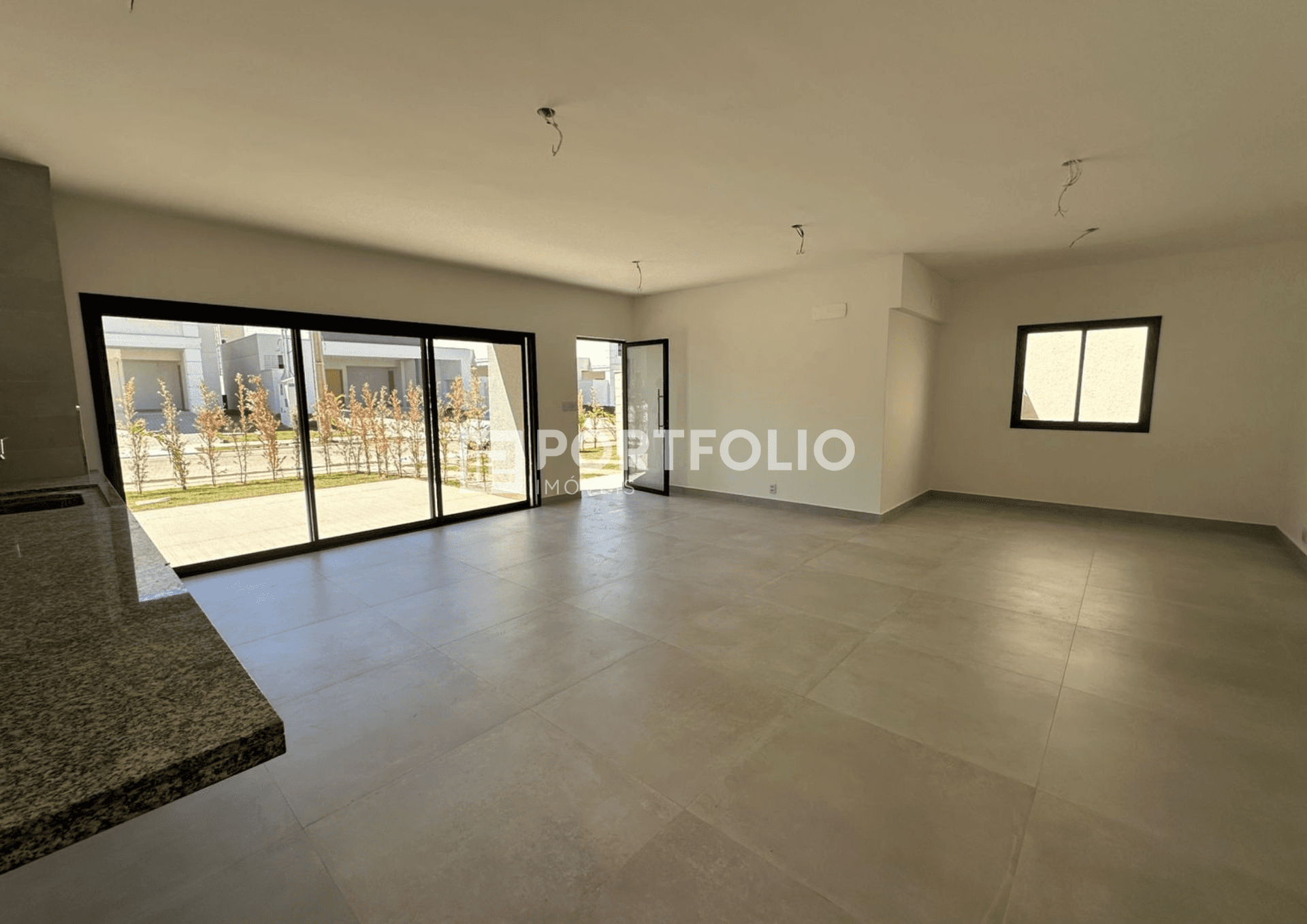 Casa a venda 3 quartos/3 suítes no Jardins Lyon, Aparecida de Goiânia