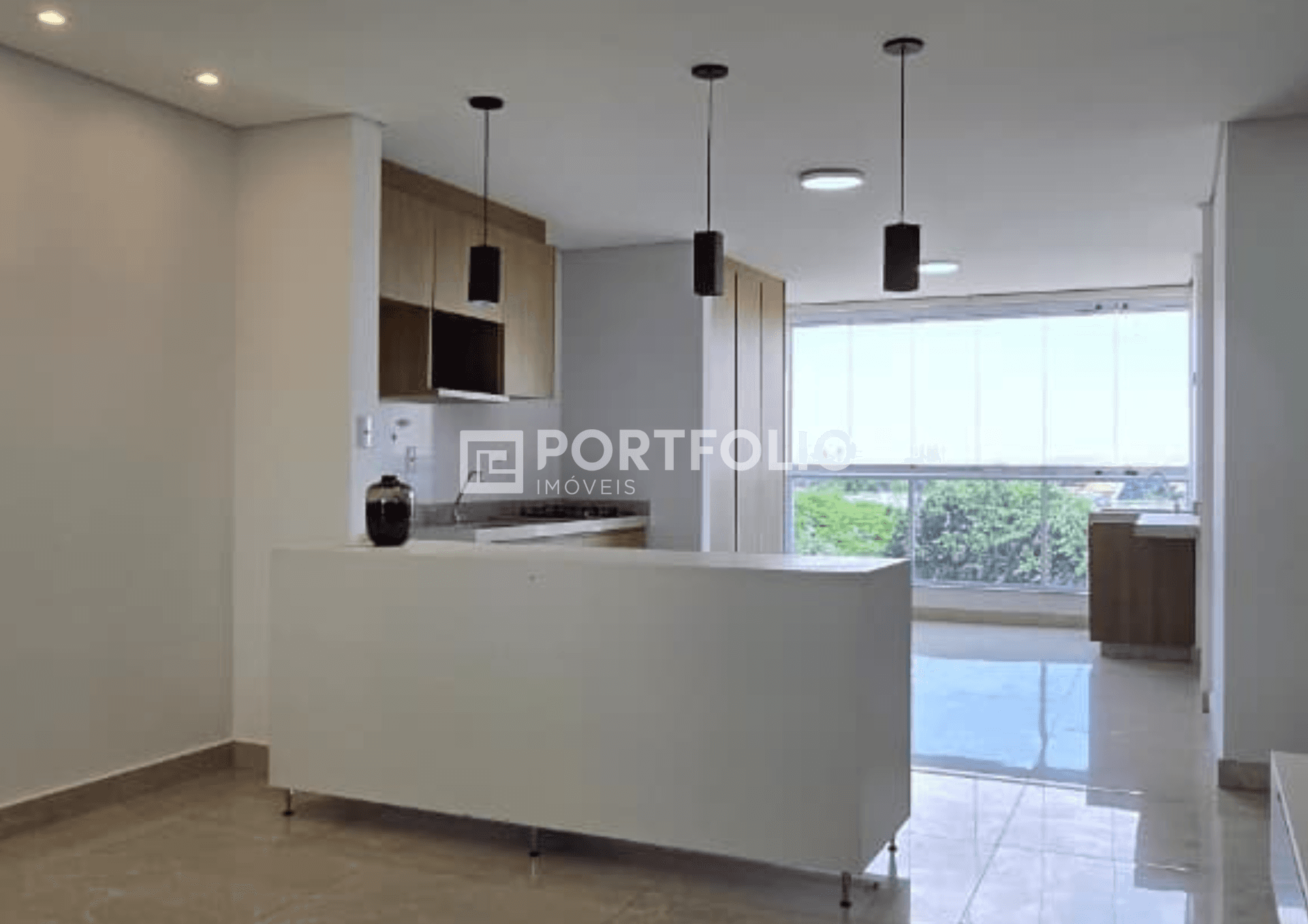 Apartamento à venda com 3 quartos/ 2 suítes no Setor Coimbra, Goiânia, GO