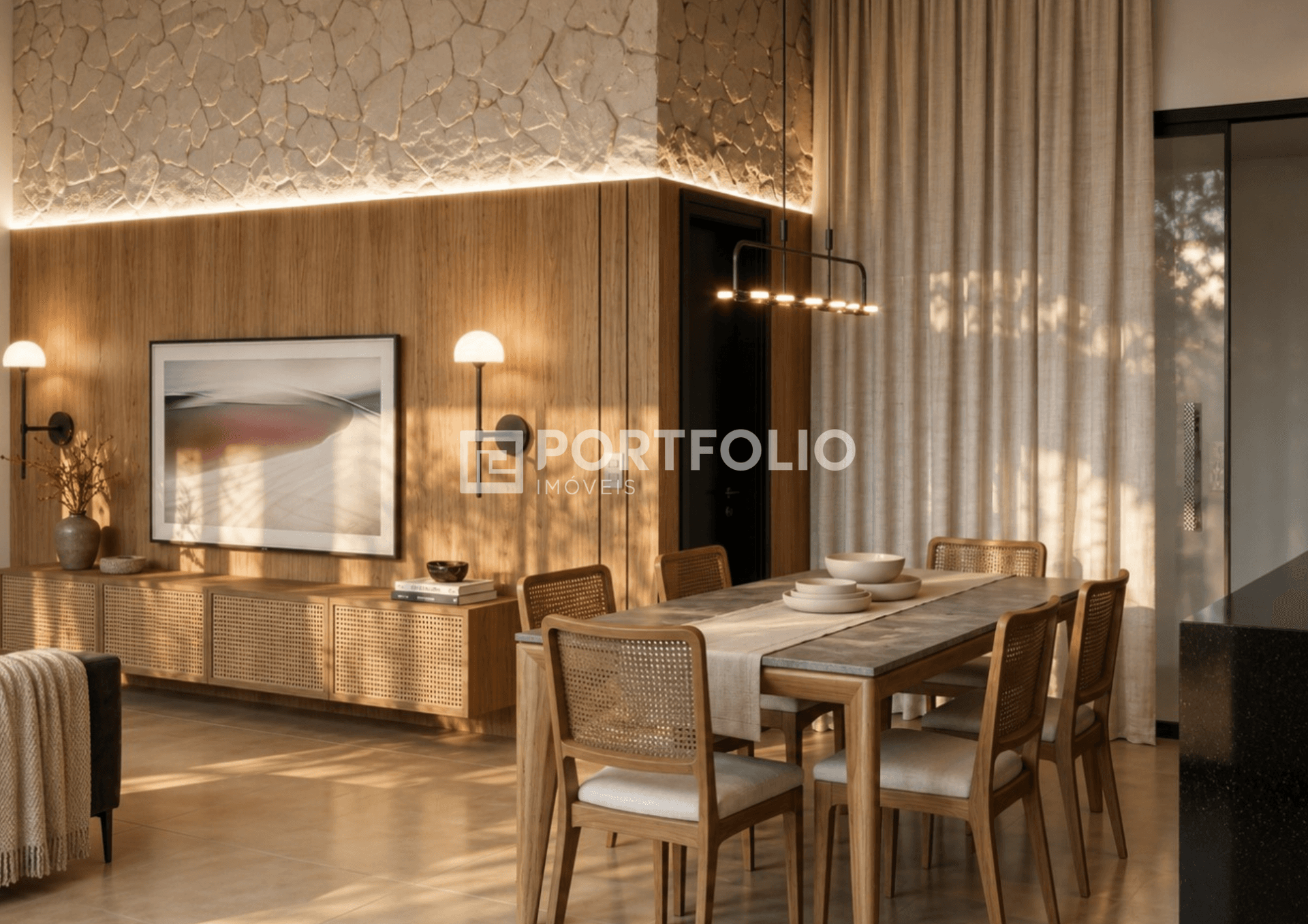 Casa à venda com 3 quartos e 1 suíte, Jardim Ipiranga, Aparecida de Goiânia.