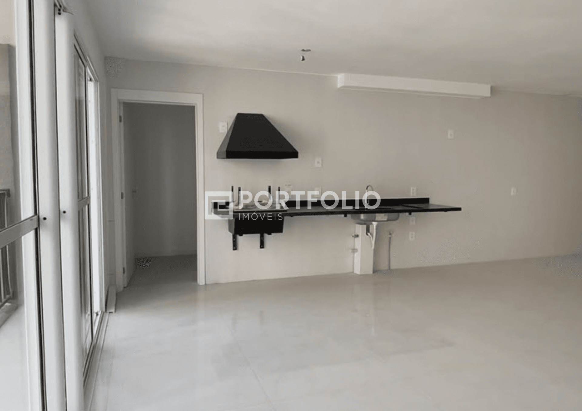 Apartamento à venda com 3 suítes e elevador privativo no Setor Oeste, Goiânia, GO