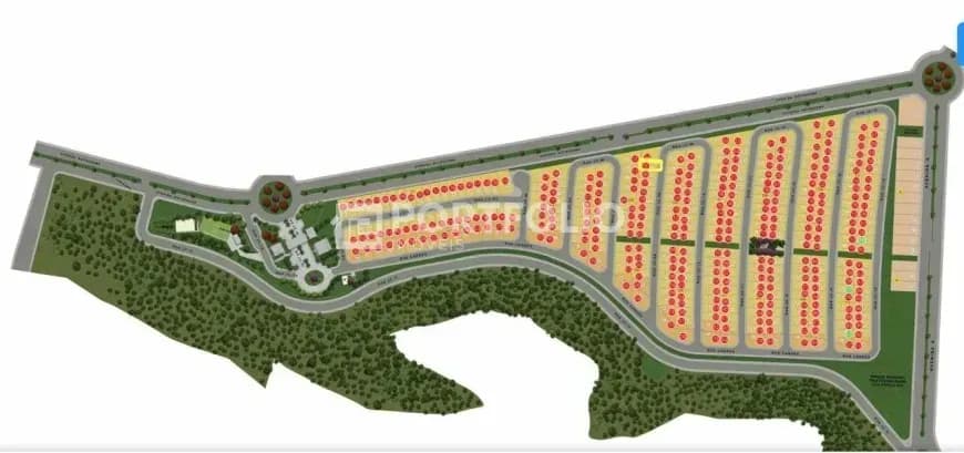Casa à venda, Jardins Cannes, Aparecida de Goiânia, GO
