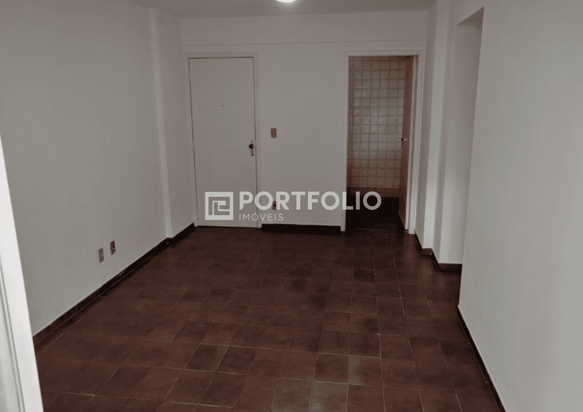 APARTAMENTO SETOR BELA VISTA