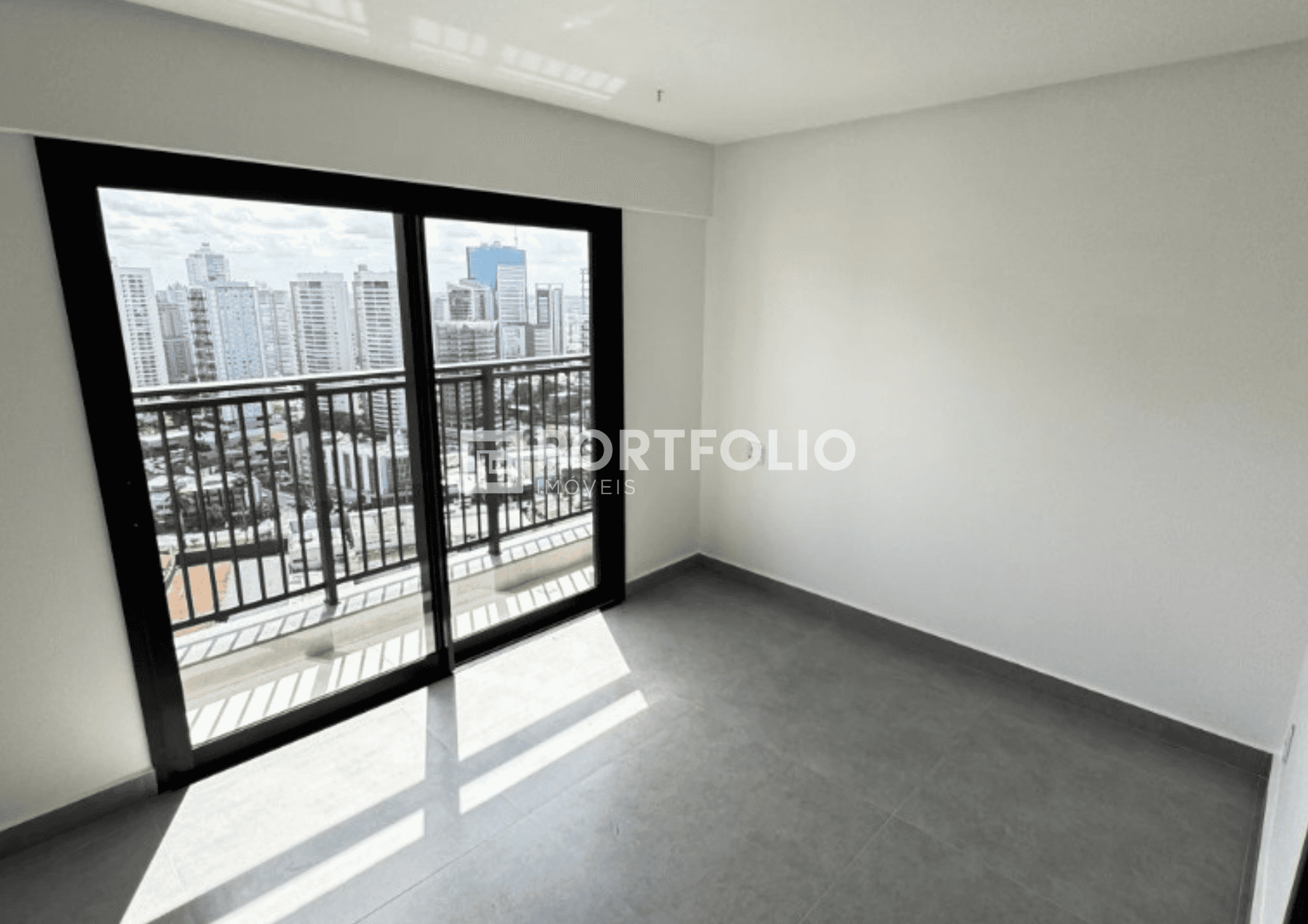 Imóvel para venda com 89 metros quadrados com 2 quartos em Setor Marista - Goiânia - GO