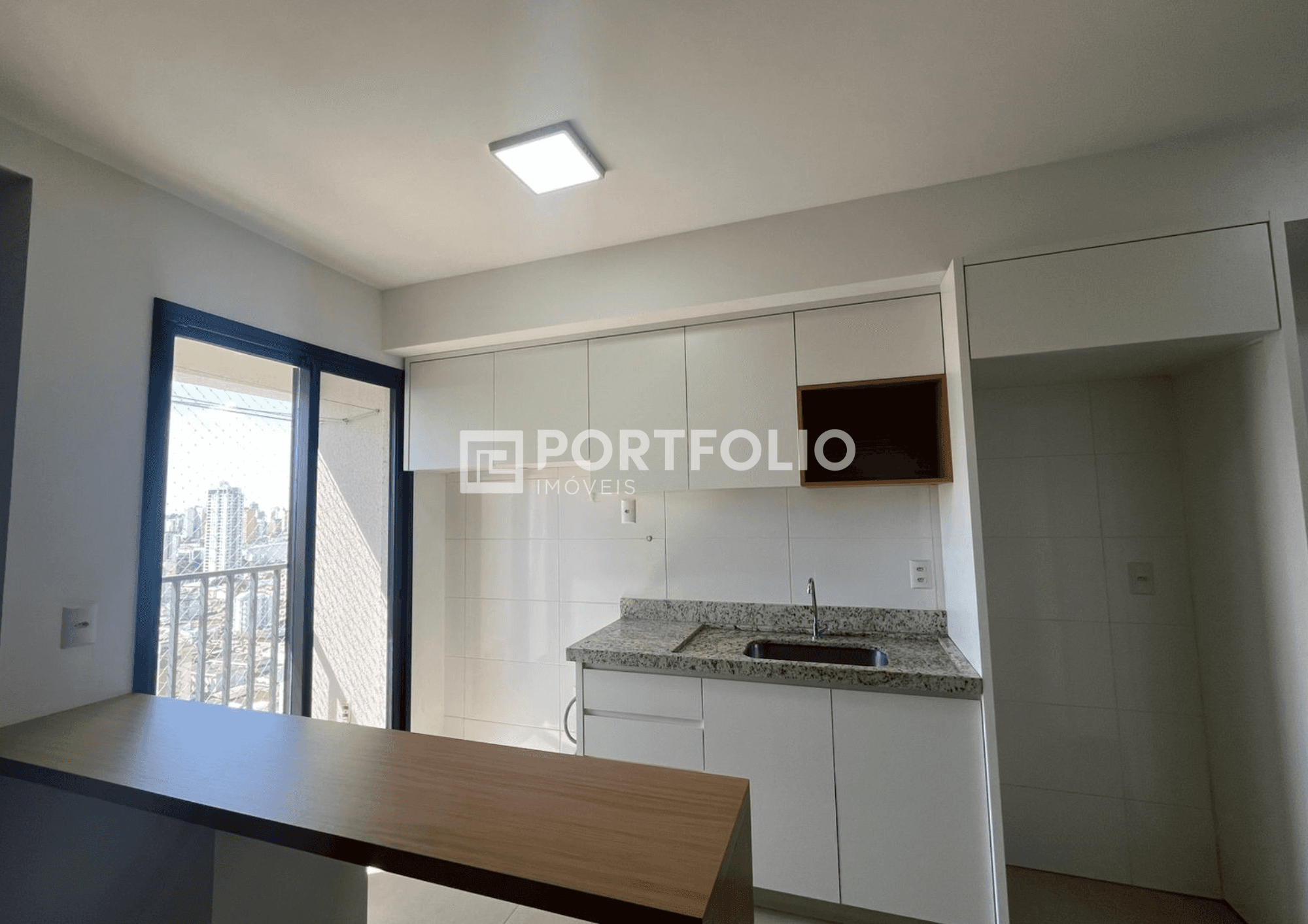 Apartamento para locação, NEW WAY Setor Aeroporto