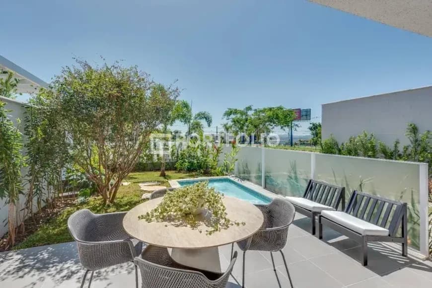Casa à venda, Jardins Cannes, Aparecida de Goiânia, GO