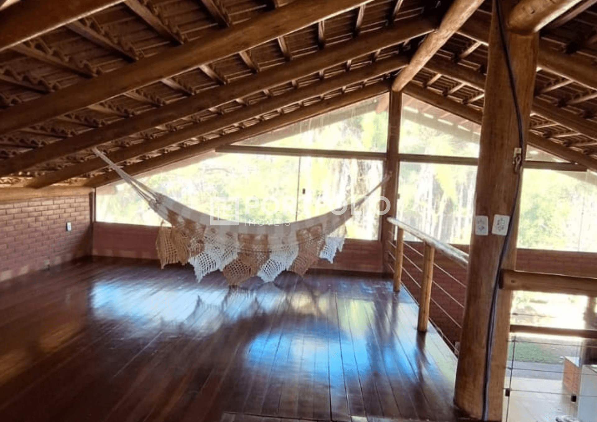 Chácara à venda com 4.950m² de área em Bela Vista de Goiás , GO