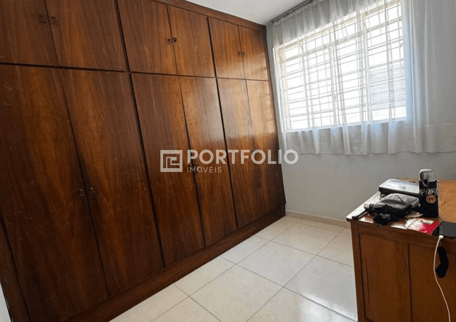 Apartamento à venda 3 quartos no Setor Leste Vila Nova, Goiânia