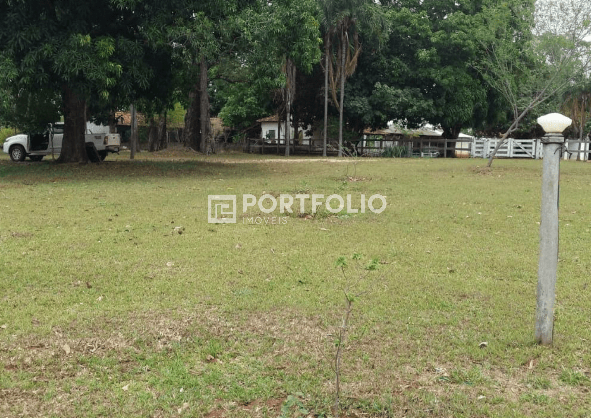 Fazenda à venda com 773 alqueires em Mato Grosso, MT