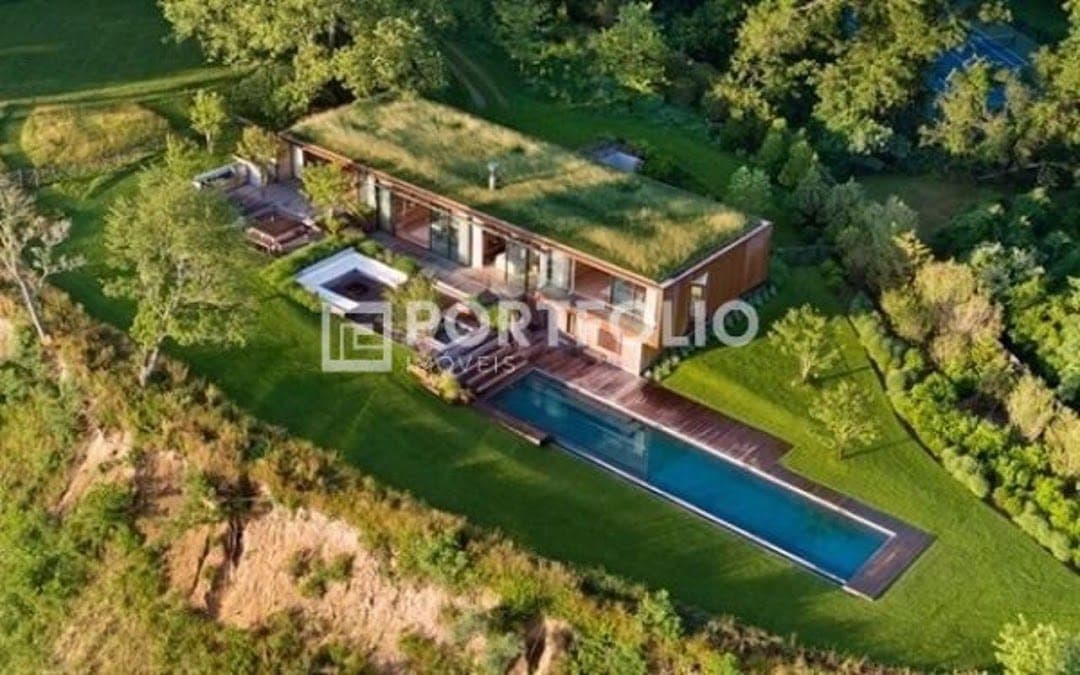 Terreno Residencial Plateau D'or Unique Goiânia - TE0335.