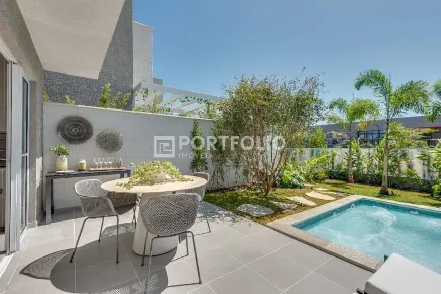 Casa à venda, Jardins Cannes, Aparecida de Goiânia, GO